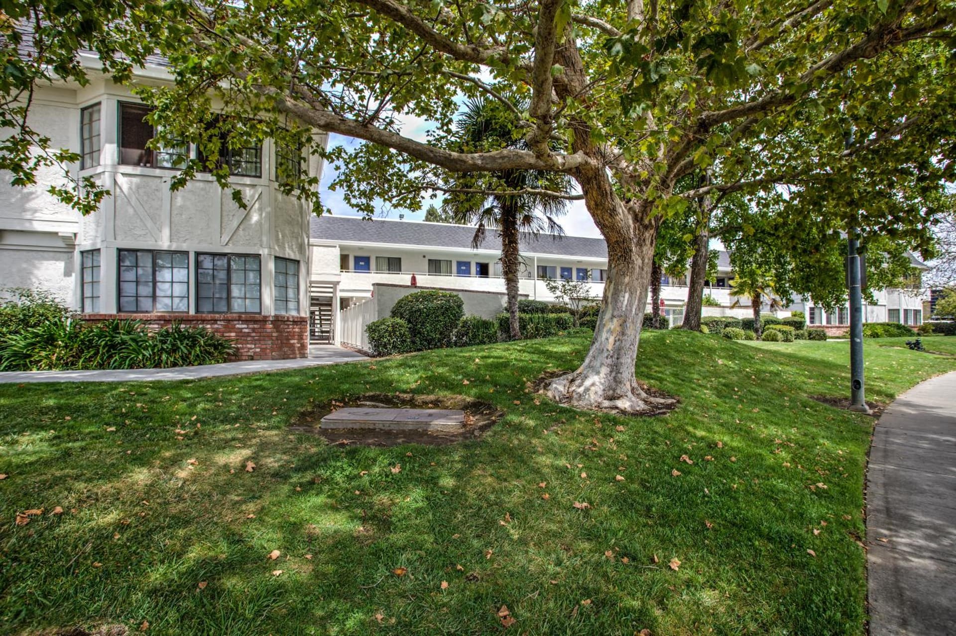 Motel 6-Fairfield, CA - North gallery photo in Fairfield, CA — image 23