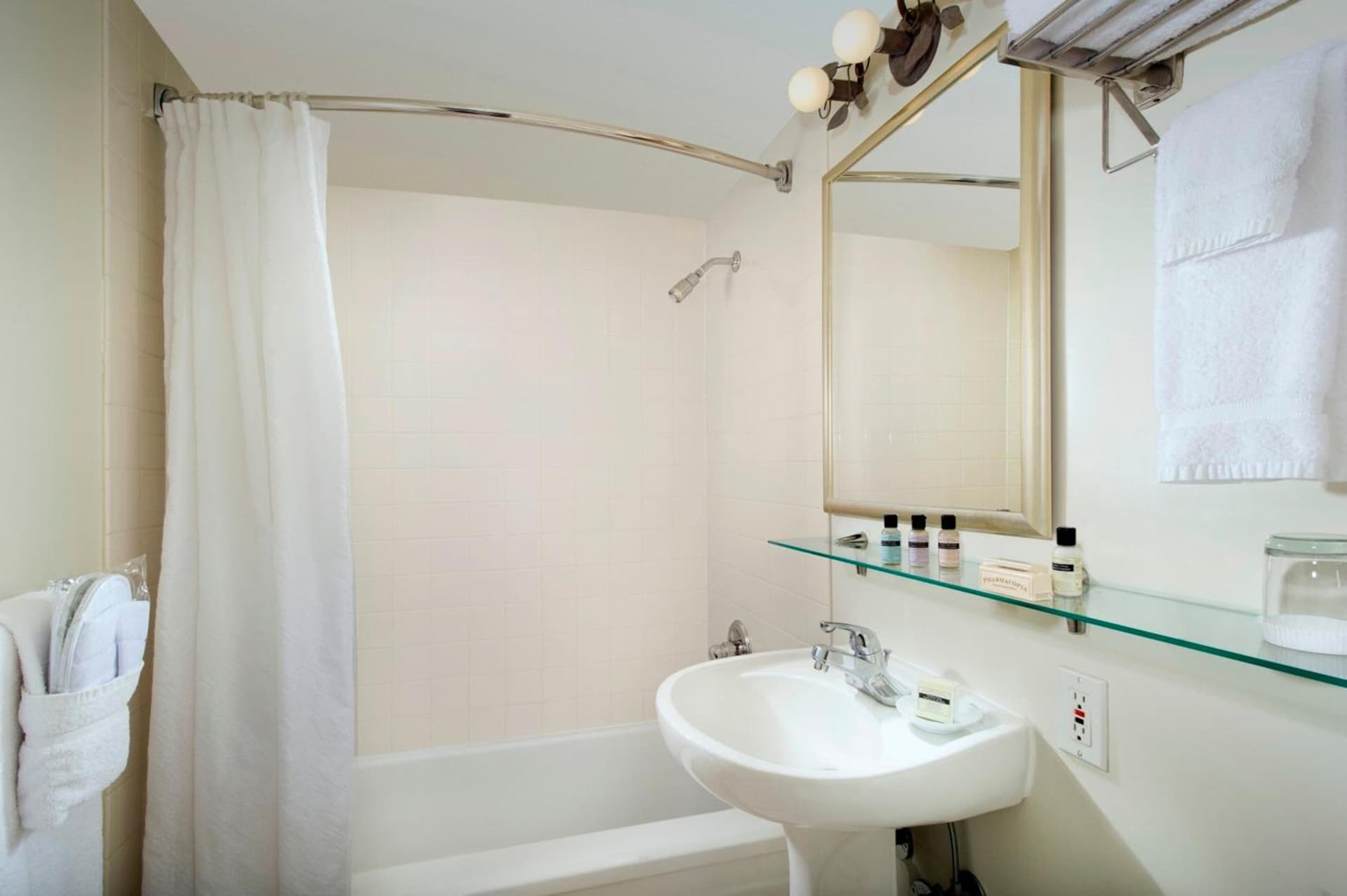 Park Lane Suites & Inn gallery photo in Portland, OR — image 15
