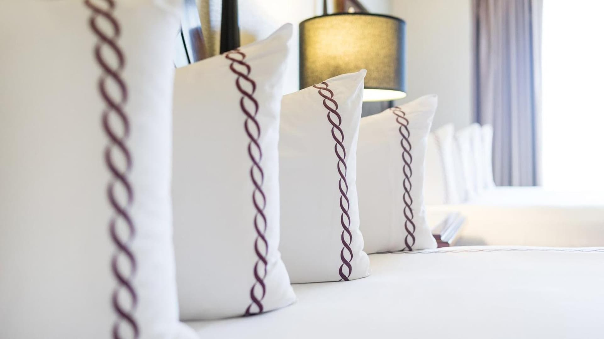 InterContinental New Orleans by IHG gallery photo in New Orleans, LA — image 80