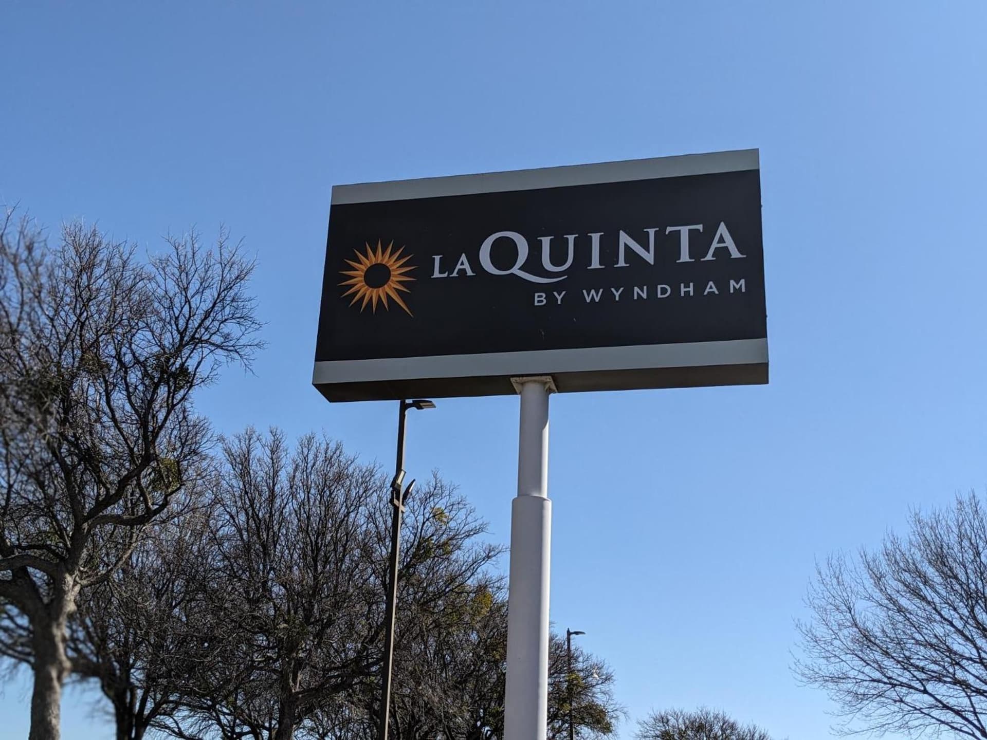 La Quinta by Wyndham Dallas DFW Airport North gallery photo in Irving, TX — image 53