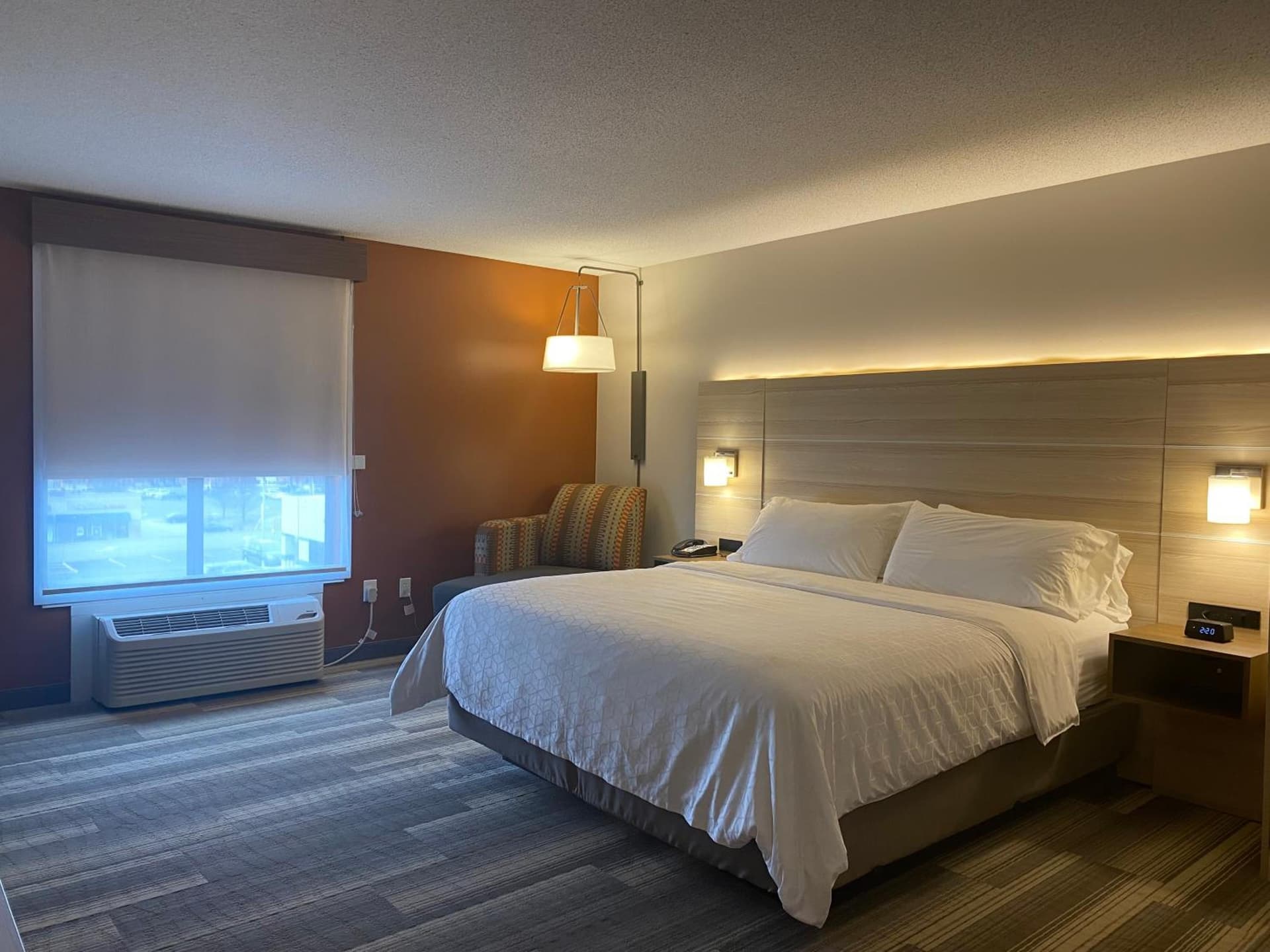 Holiday Inn Express & Suites La Porte by IHG gallery photo in LaPorte, IN — image 20