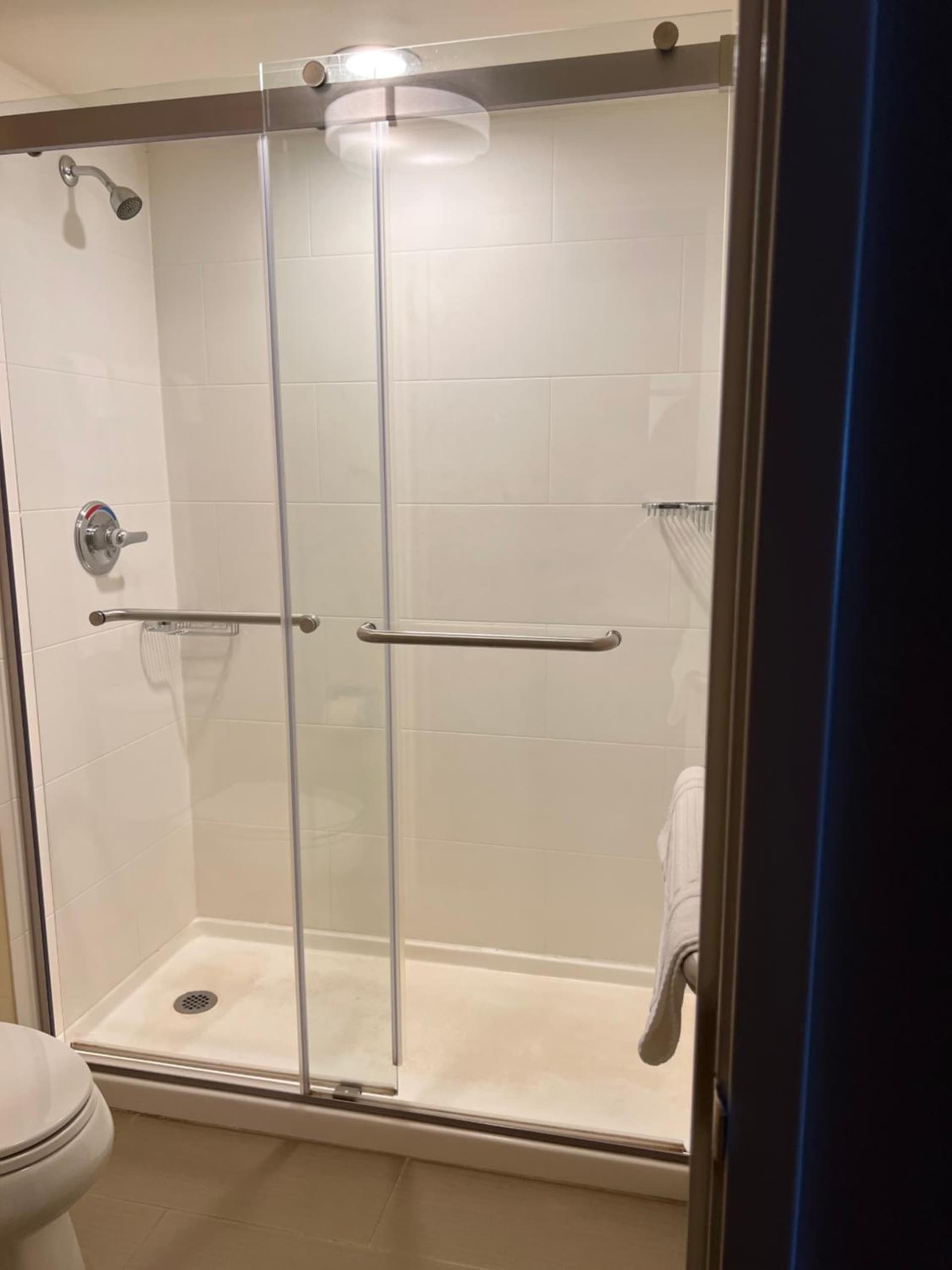 Comfort Inn & Suites Wilkes Barre - Arena gallery photo in Wilkes-Barre, PA — image 28