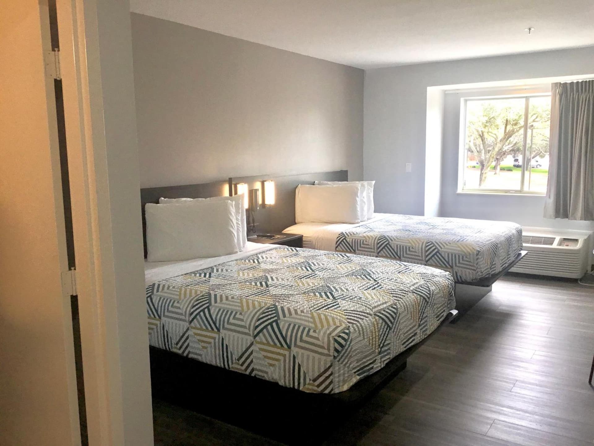 Motel 6-McAllen, TX - East gallery photo in McAllen, TX — image 28