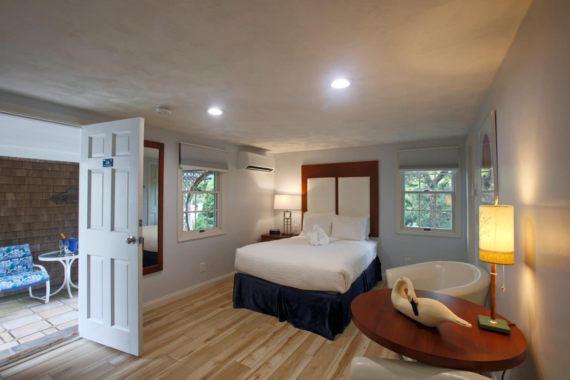 Pleasant Bay Village Resort gallery photo in Chatham, MA — image 70