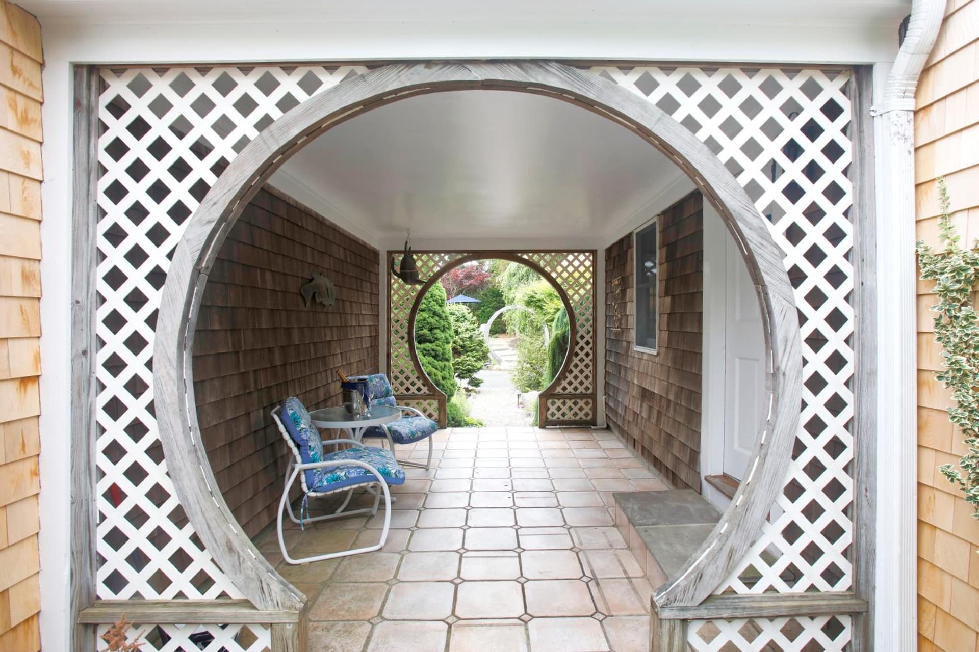 Pleasant Bay Village Resort gallery photo in Chatham, MA — image 62