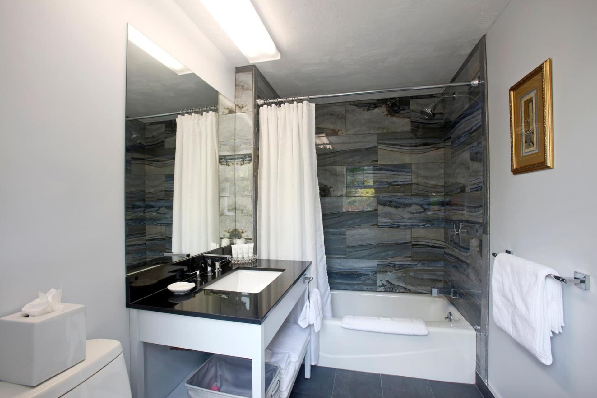 Pleasant Bay Village Resort gallery photo in Chatham, MA — image 16