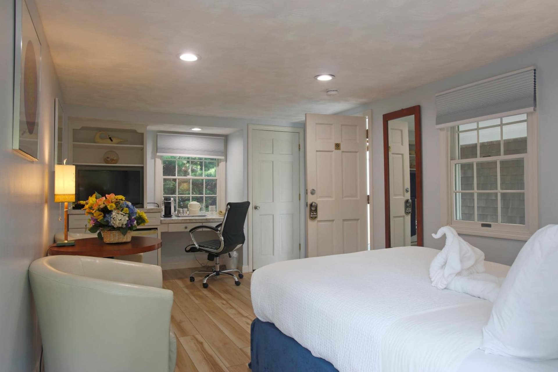 Pleasant Bay Village Resort gallery photo in Chatham, MA — image 21