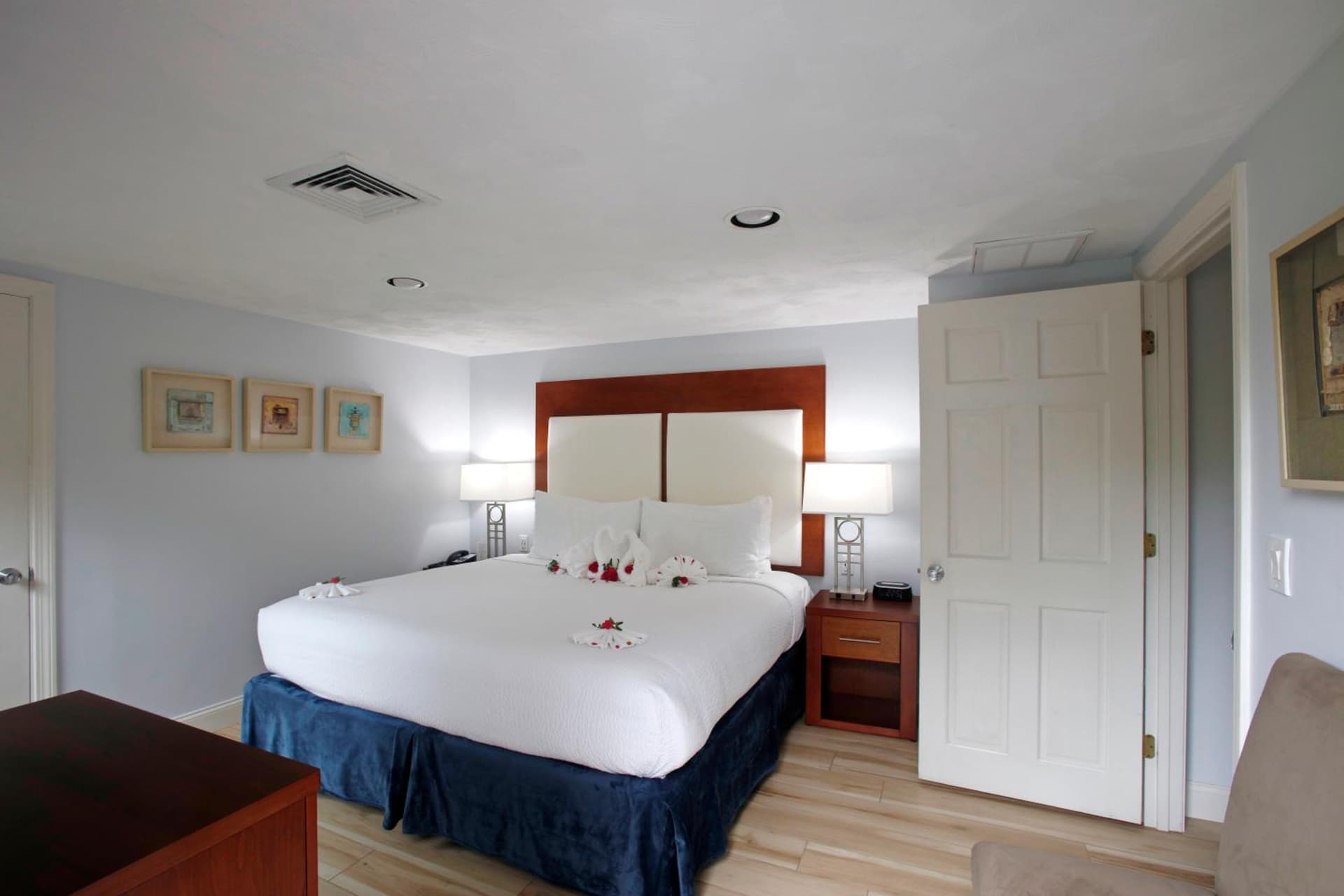 Pleasant Bay Village Resort gallery photo in Chatham, MA — image 81