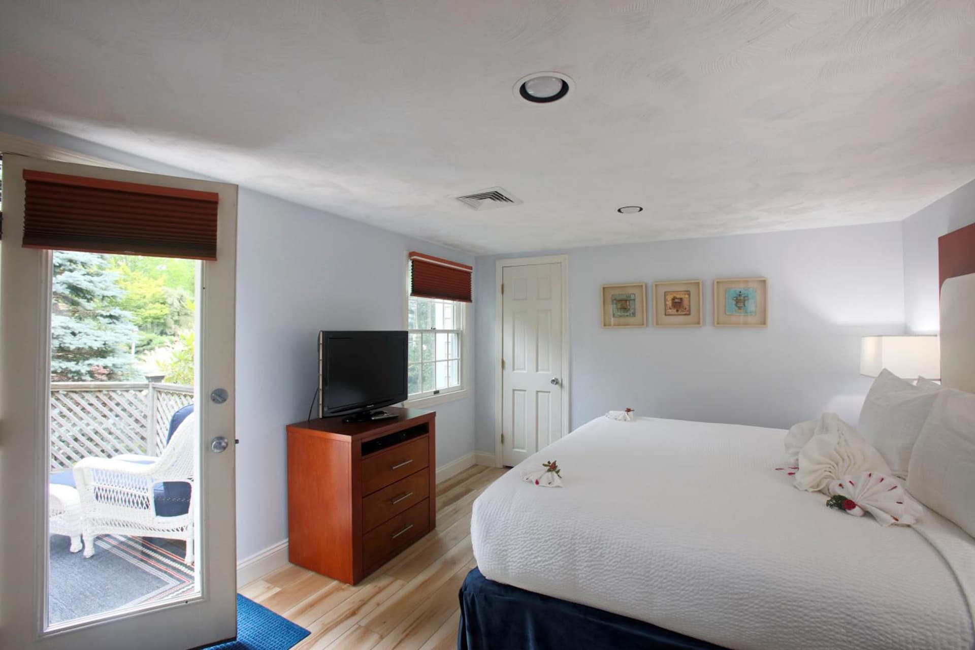 Pleasant Bay Village Resort gallery photo in Chatham, MA — image 102