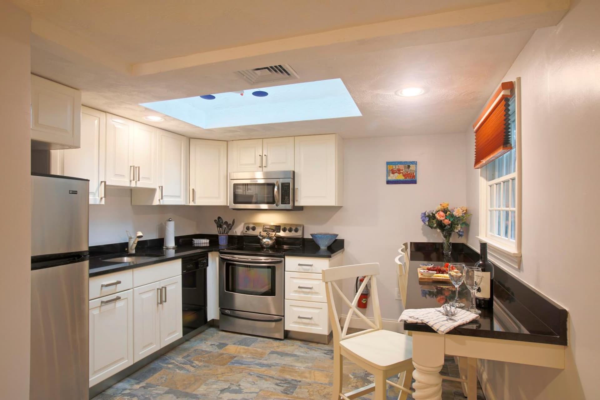 Pleasant Bay Village Resort gallery photo in Chatham, MA — image 38