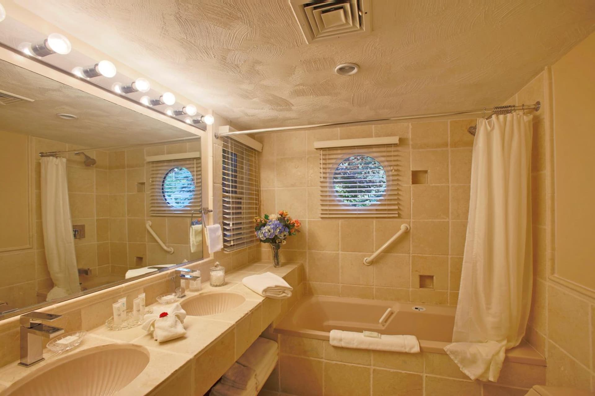 Pleasant Bay Village Resort gallery photo in Chatham, MA — image 83