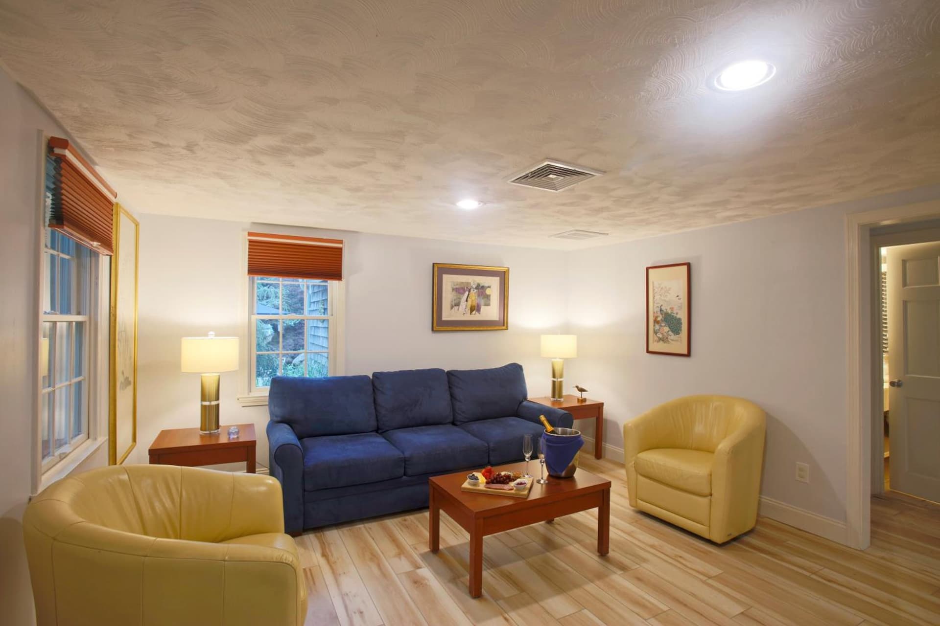 Pleasant Bay Village Resort gallery photo in Chatham, MA — image 106