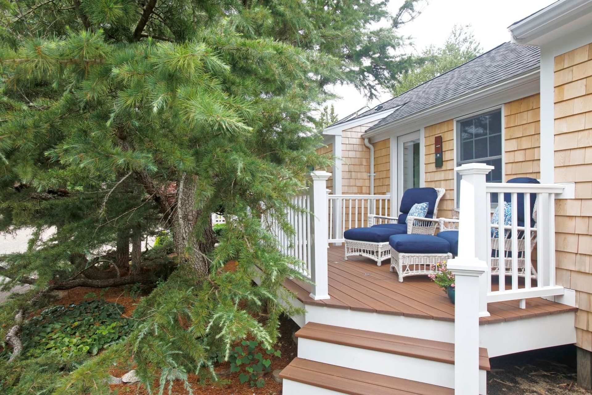 Pleasant Bay Village Resort gallery photo in Chatham, MA — image 40