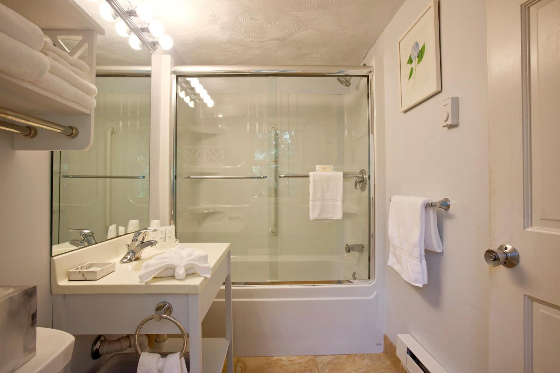 Pleasant Bay Village Resort gallery photo in Chatham, MA — image 98