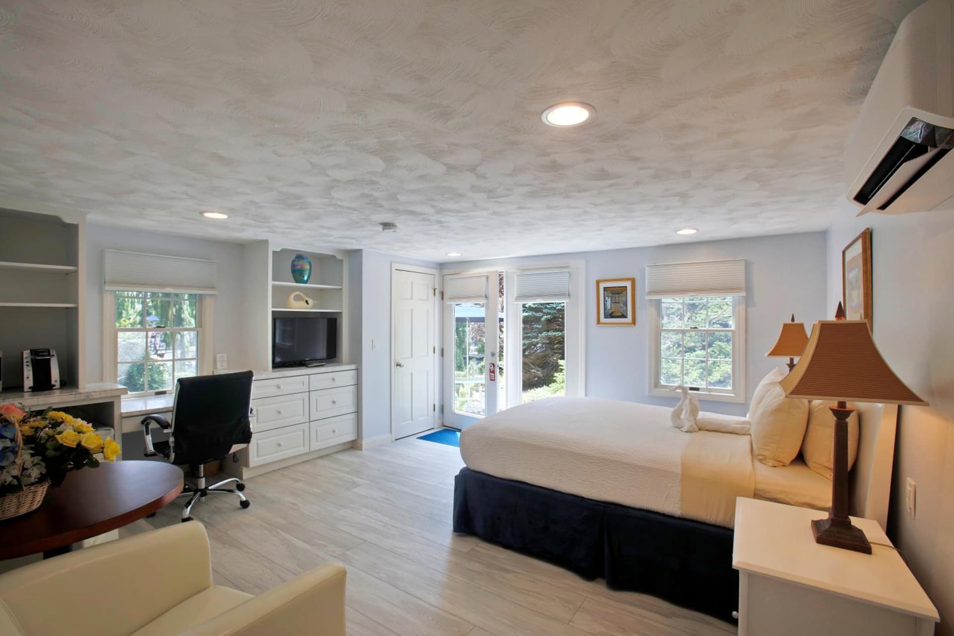 Pleasant Bay Village Resort gallery photo in Chatham, MA — image 26