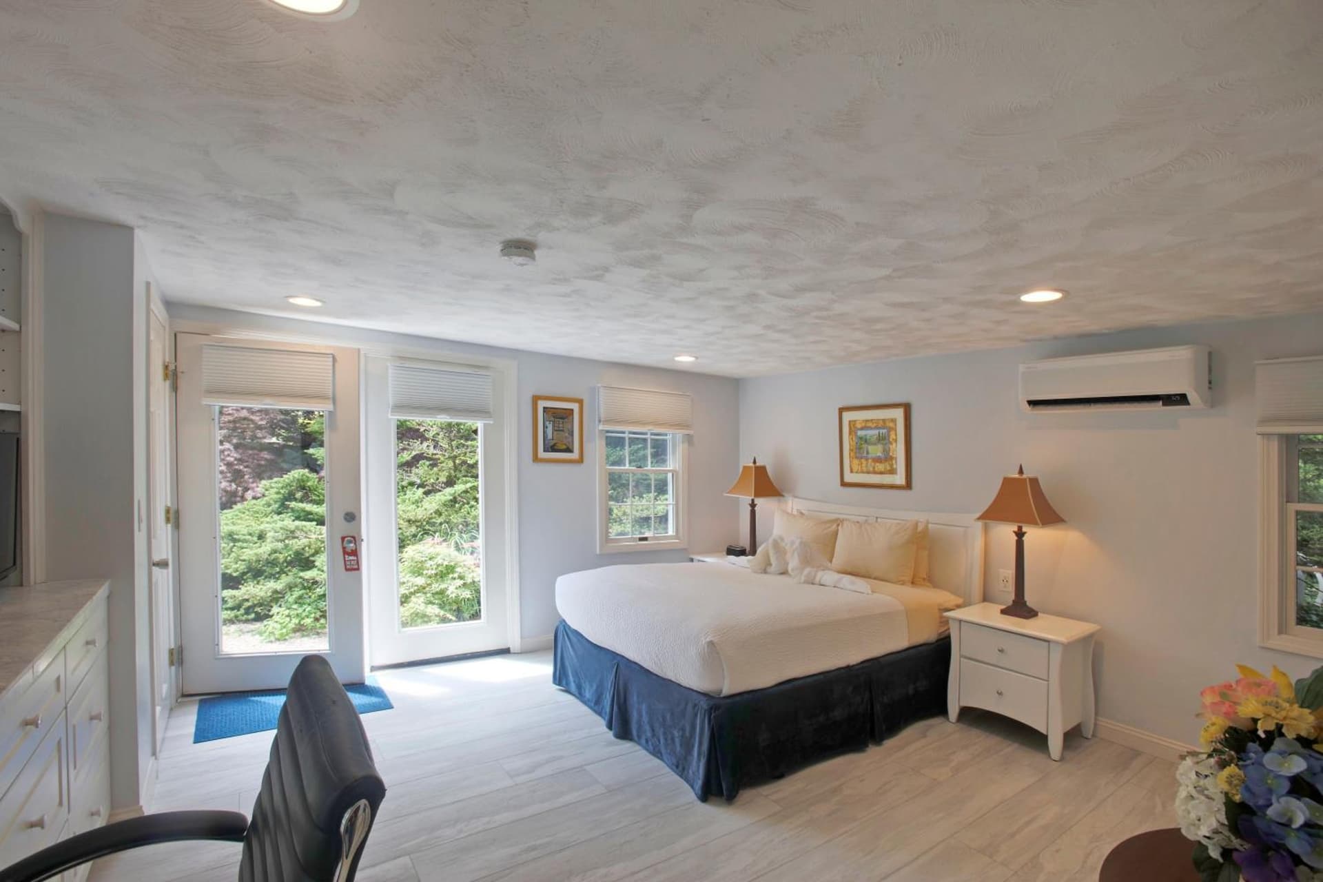 Pleasant Bay Village Resort gallery photo in Chatham, MA — image 79