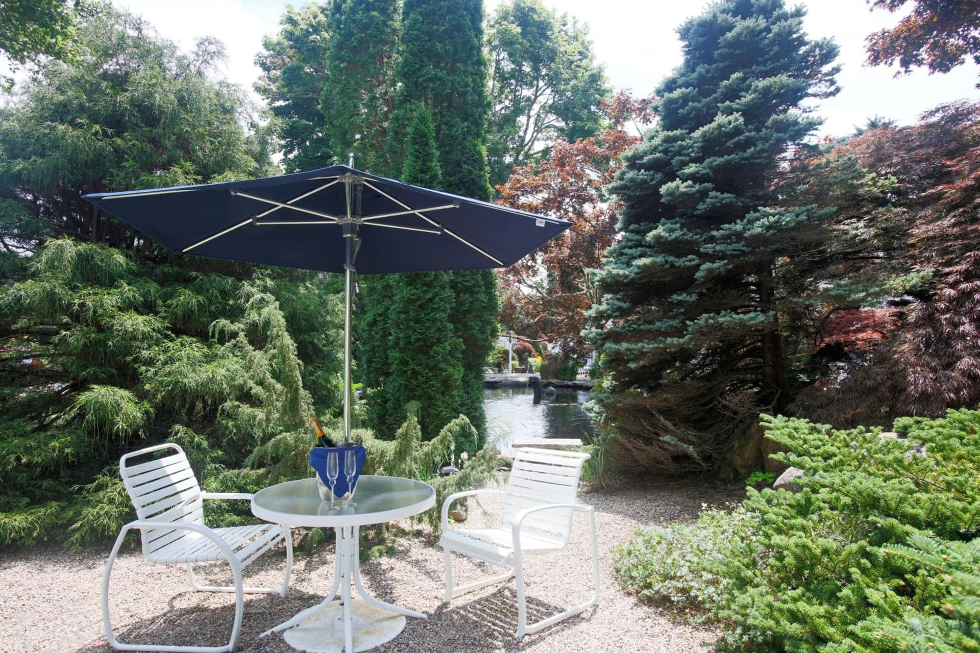 Pleasant Bay Village Resort gallery photo in Chatham, MA — image 35