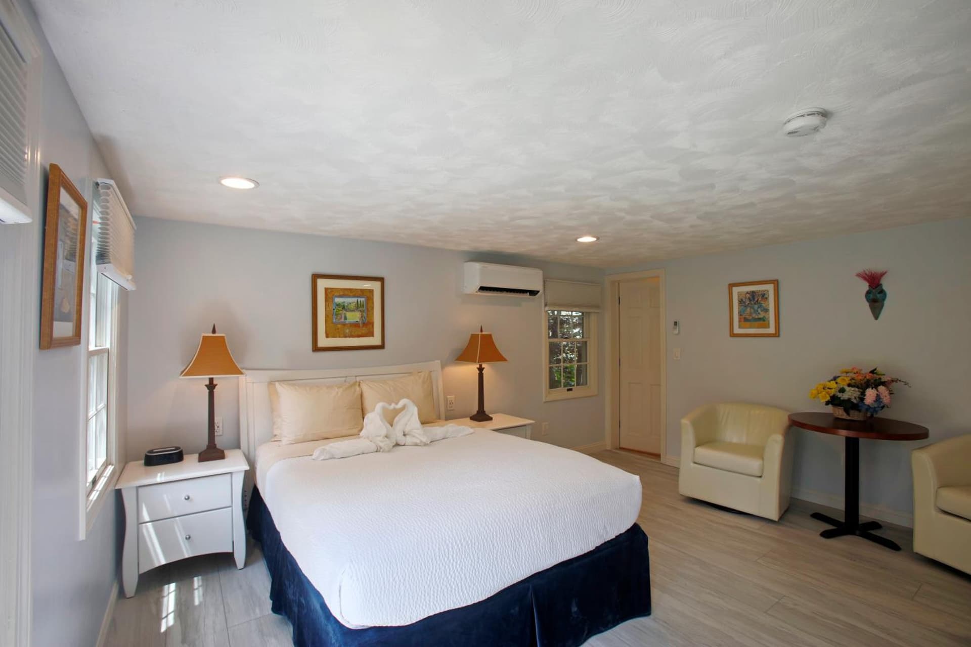 Pleasant Bay Village Resort gallery photo in Chatham, MA — image 11