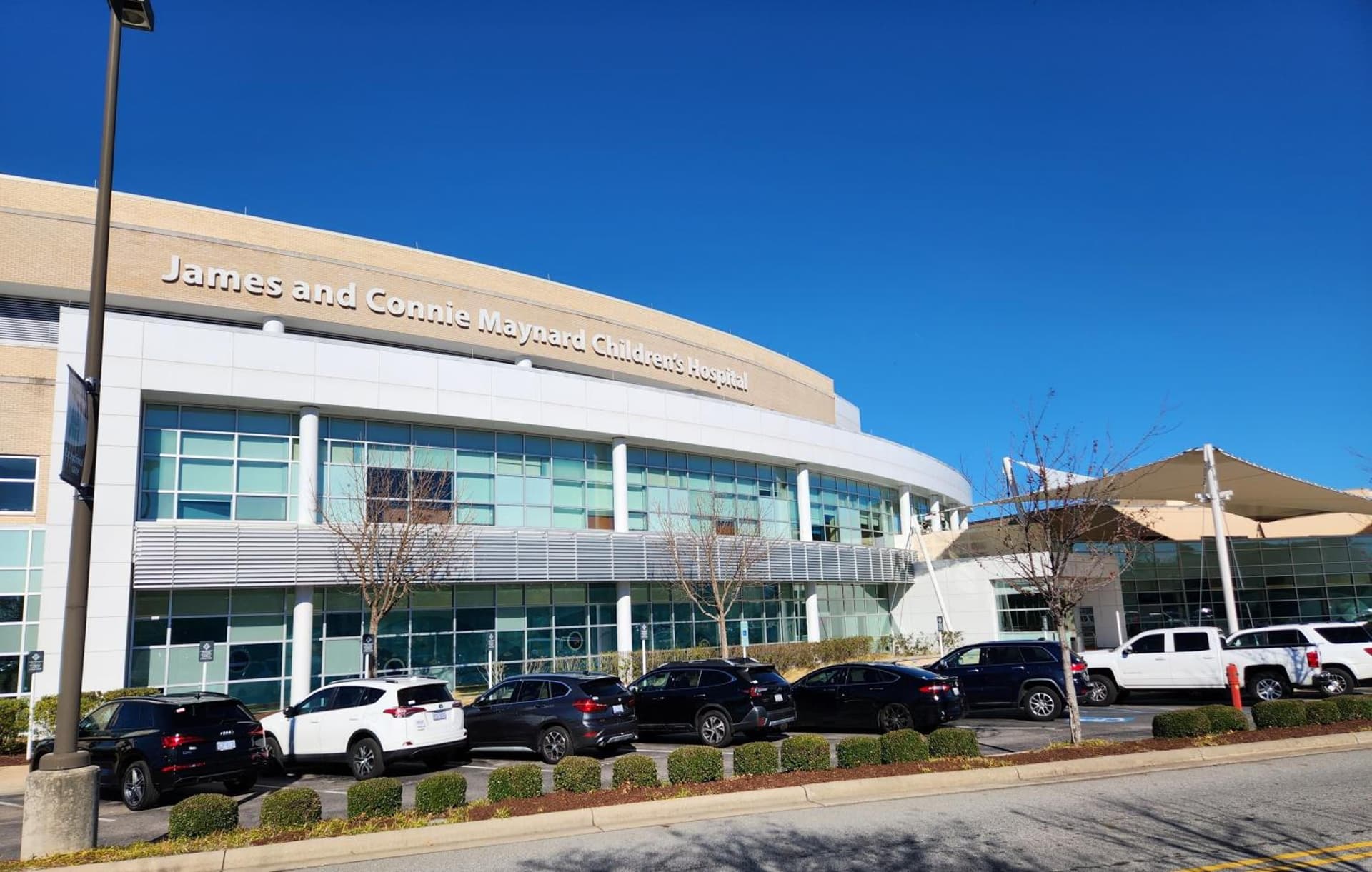 Candlewood Suites Greenville NC by IHG gallery photo in Greenville, NC — image 32