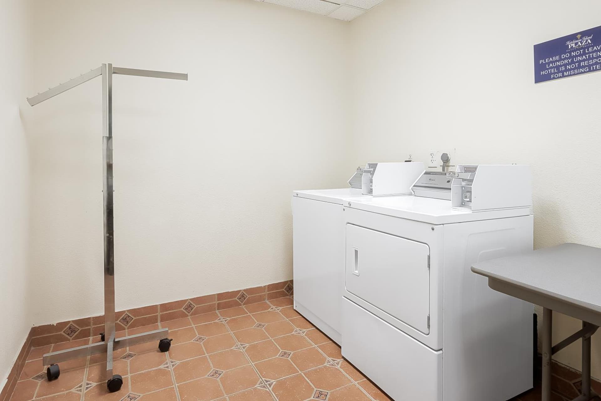 Hutchinson Island Hotel gallery photo in Fort Pierce, FL — image 22