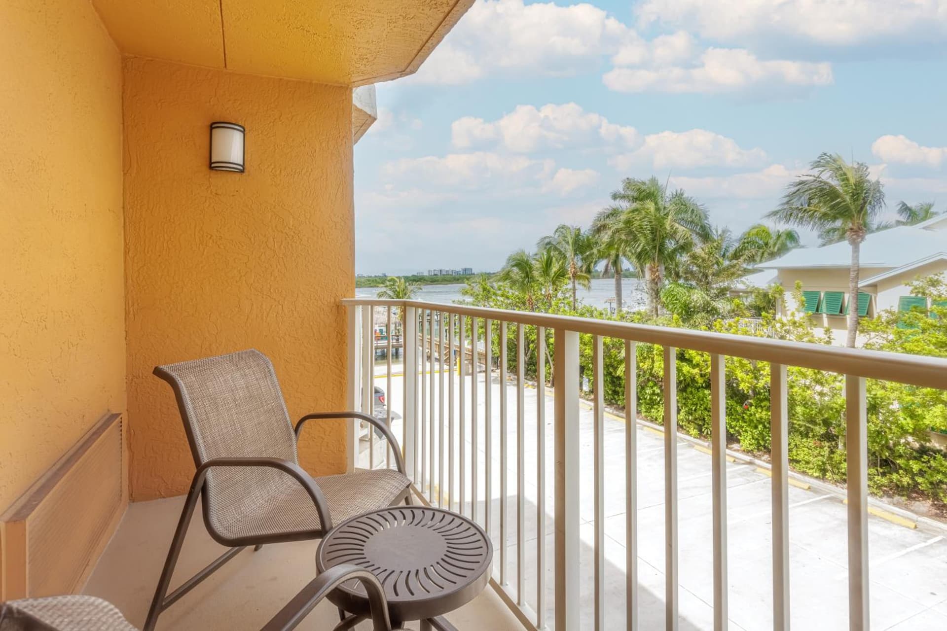 Hutchinson Island Hotel gallery photo in Fort Pierce, FL — image 56