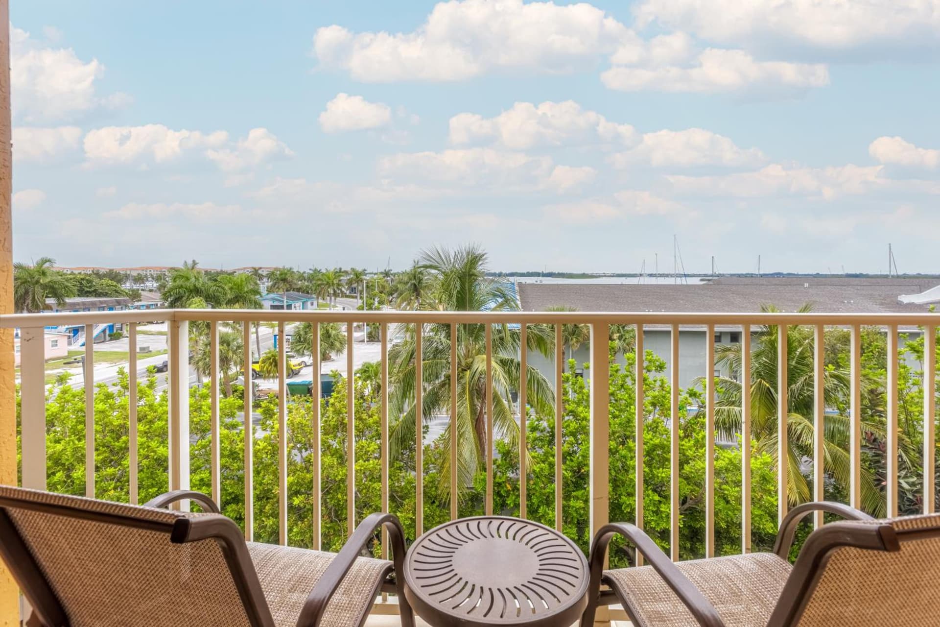 Hutchinson Island Hotel gallery photo in Fort Pierce, FL — image 85