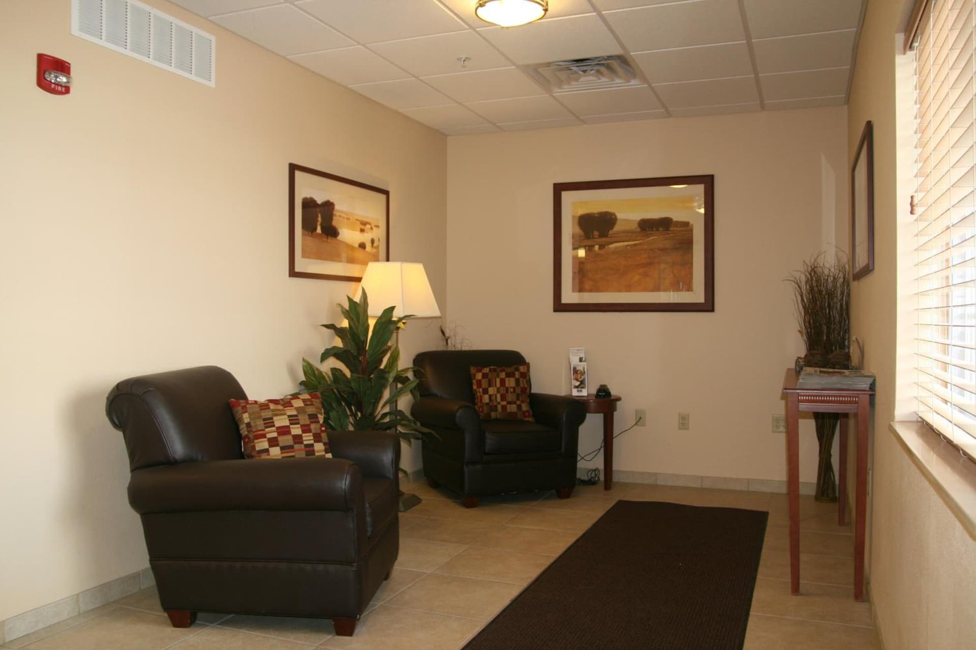 Candlewood Suites - Peoria at Grand Prairie by IHG gallery photo in Peoria, IL — image 41