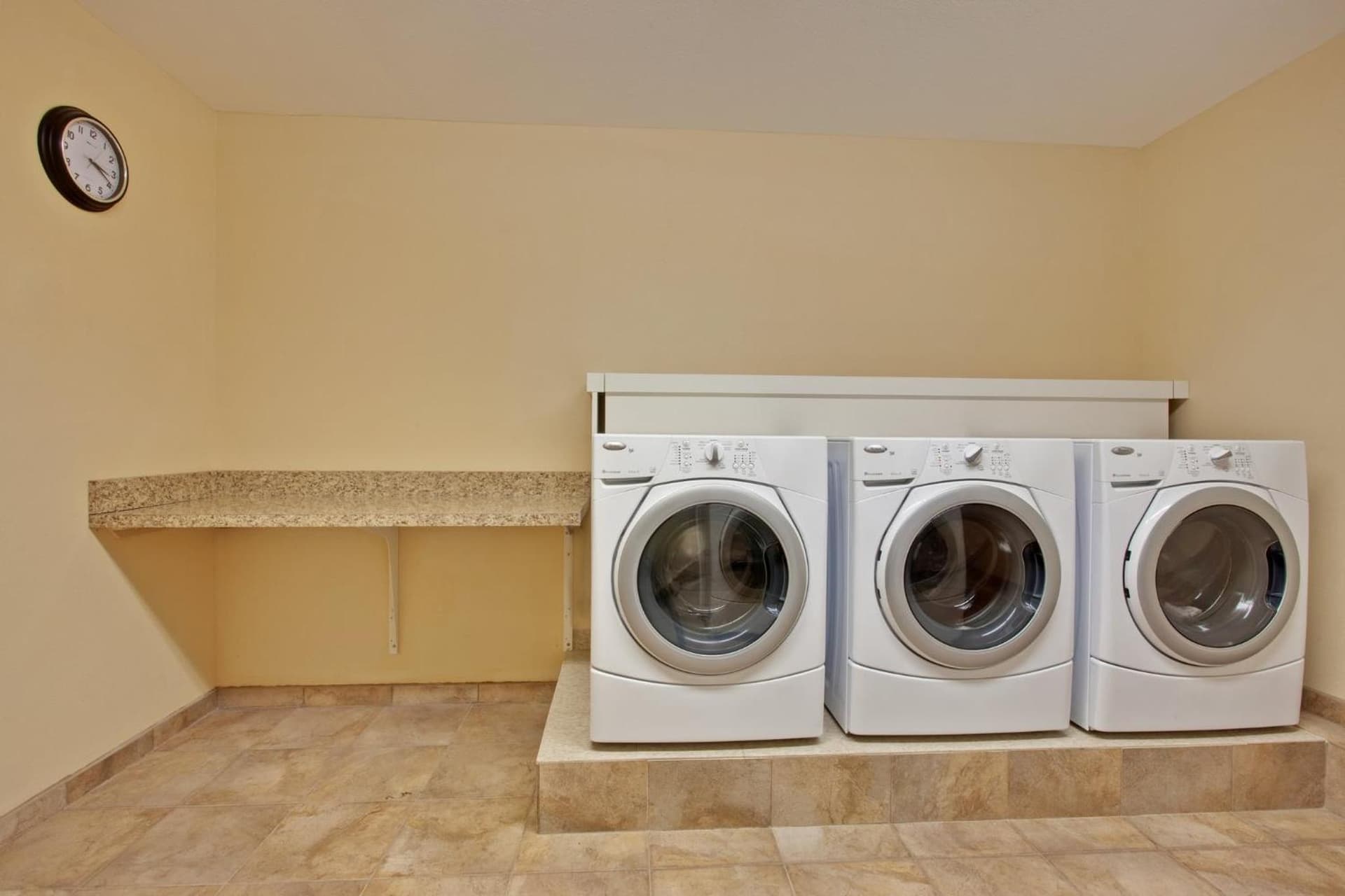 Candlewood Suites Murfreesboro by IHG gallery photo in Murfreesboro, TN — image 29