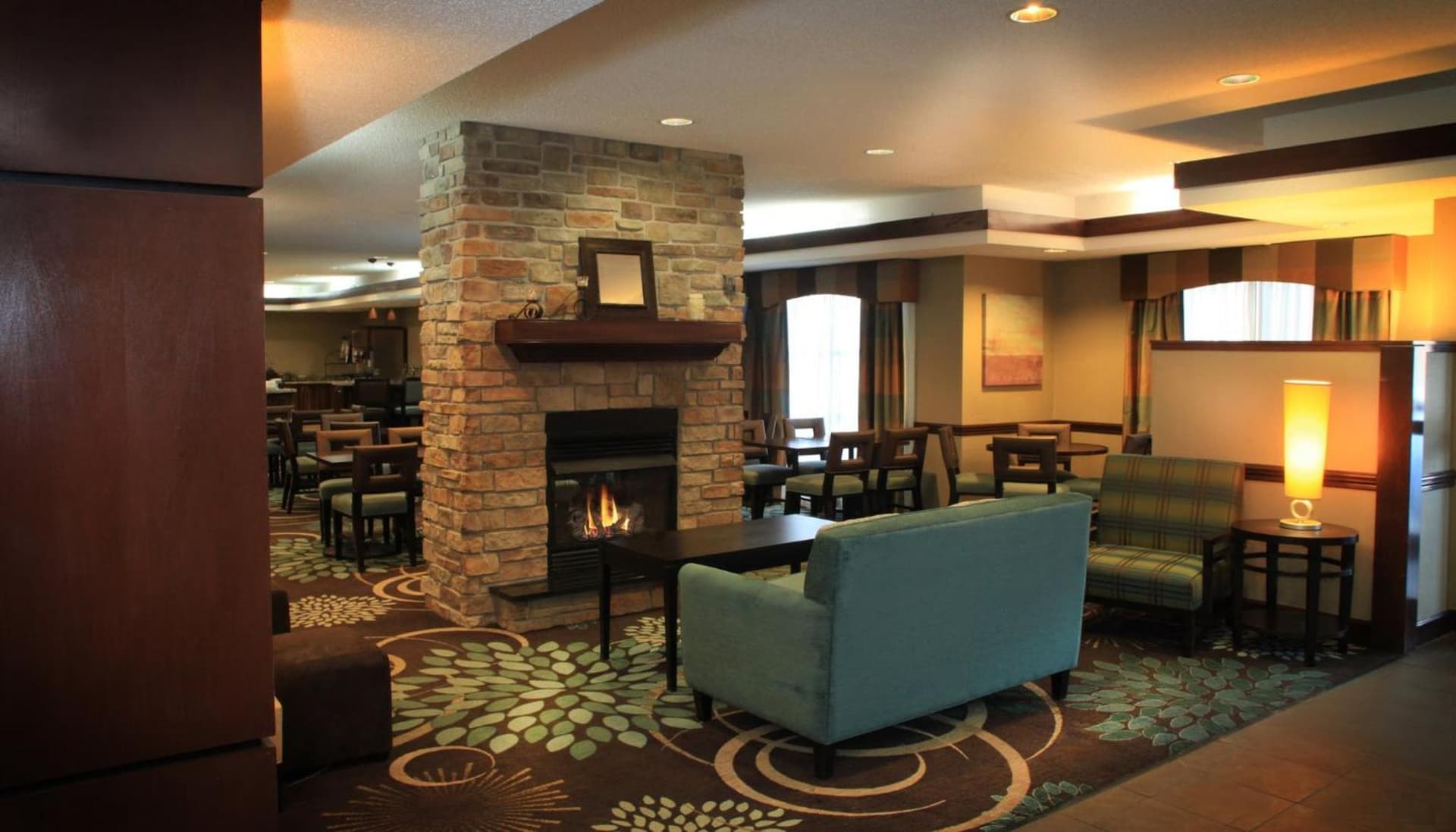 Staybridge Suites Columbia-Highway 63 & I-70 by IHG gallery photo in Columbia, MO — image 46