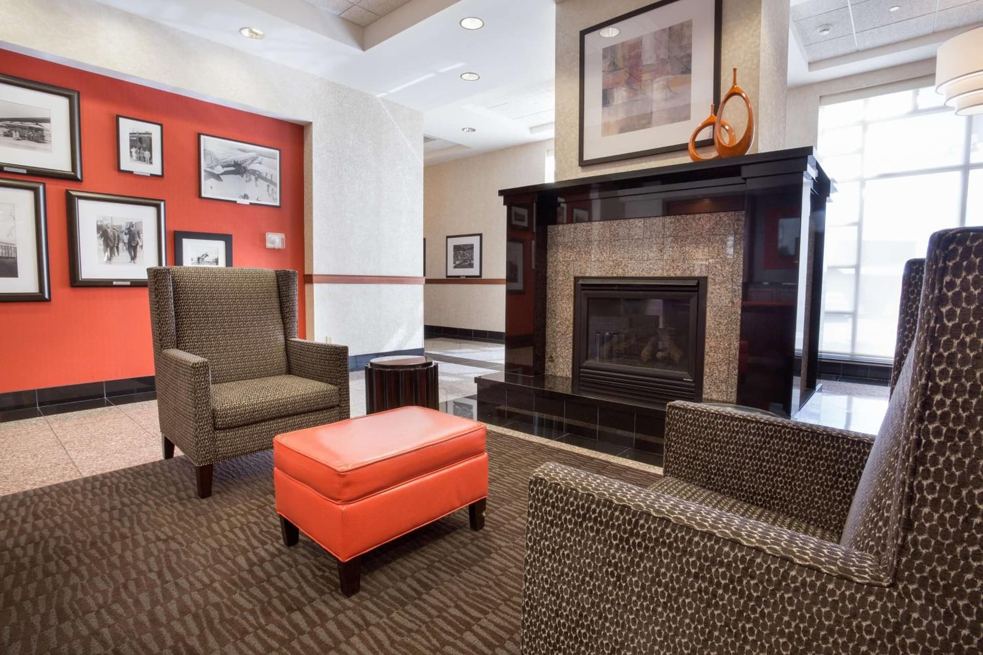 Drury Inn & Suites Columbus Grove City gallery photo in Grove City, OH — image 27