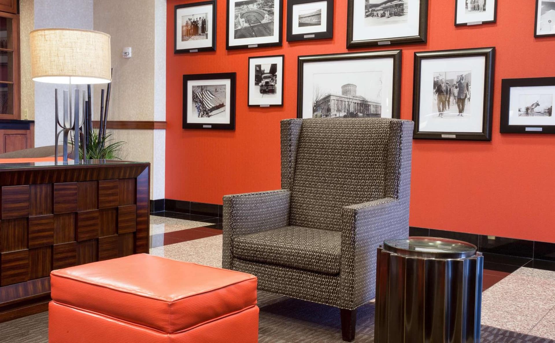 Drury Inn & Suites Columbus Grove City gallery photo in Grove City, OH — image 39
