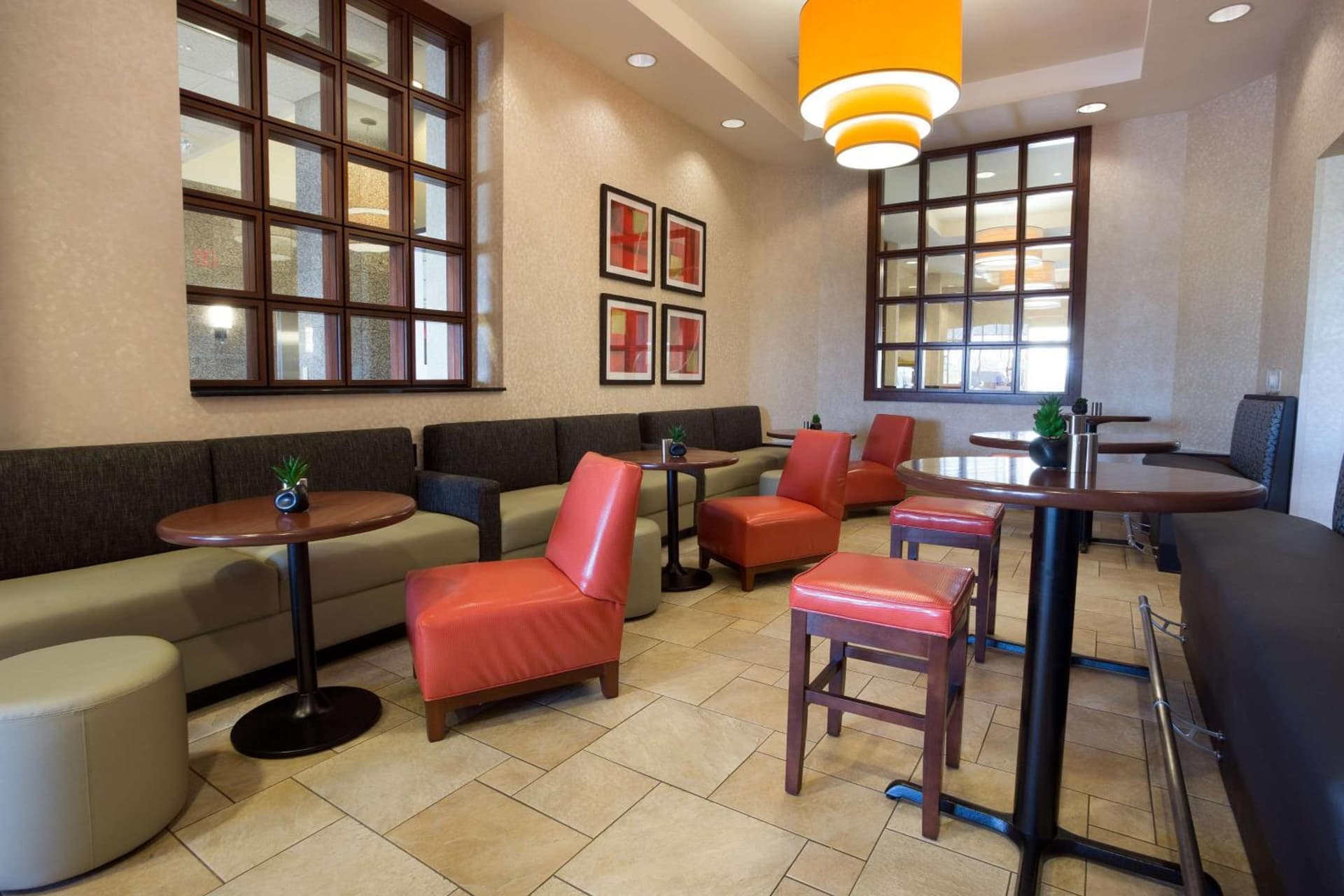 Drury Inn & Suites Columbus Grove City gallery photo in Grove City, OH — image 4