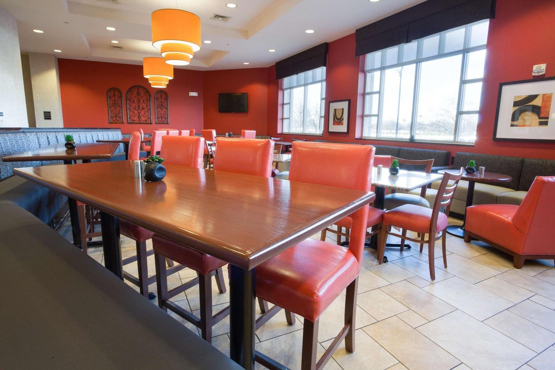 Drury Inn & Suites Columbus Grove City gallery photo in Grove City, OH — image 30