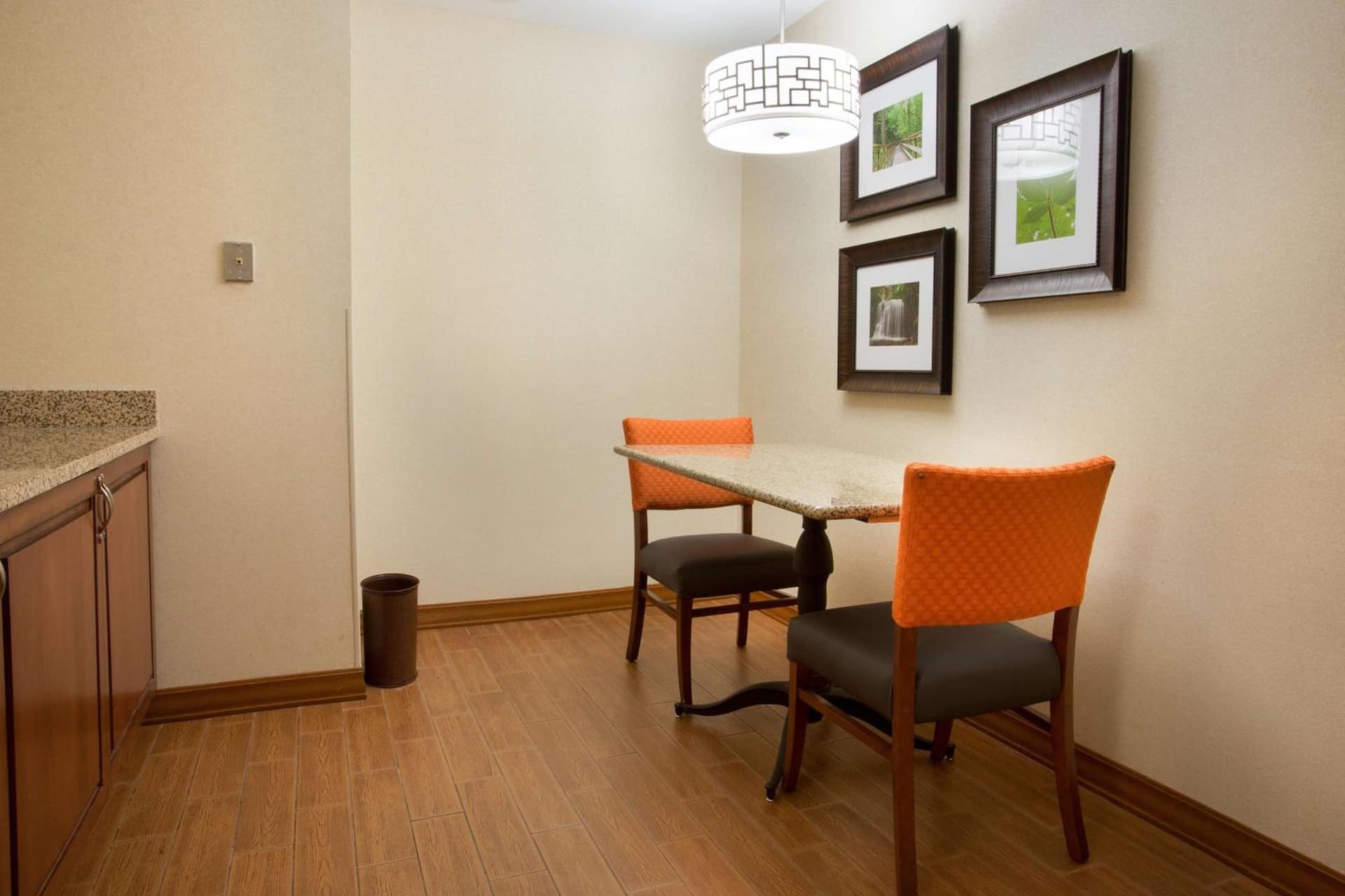 Drury Inn & Suites Columbus Grove City gallery photo in Grove City, OH — image 5