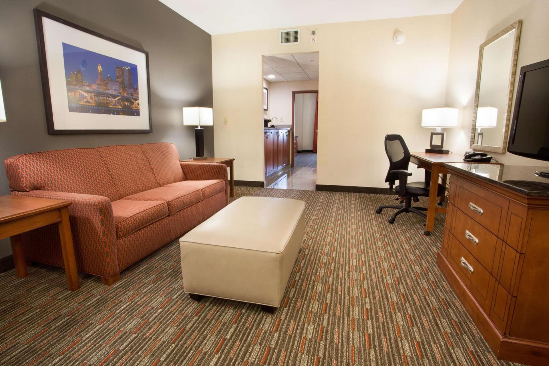 Drury Inn & Suites Columbus Grove City gallery photo in Grove City, OH — image 28