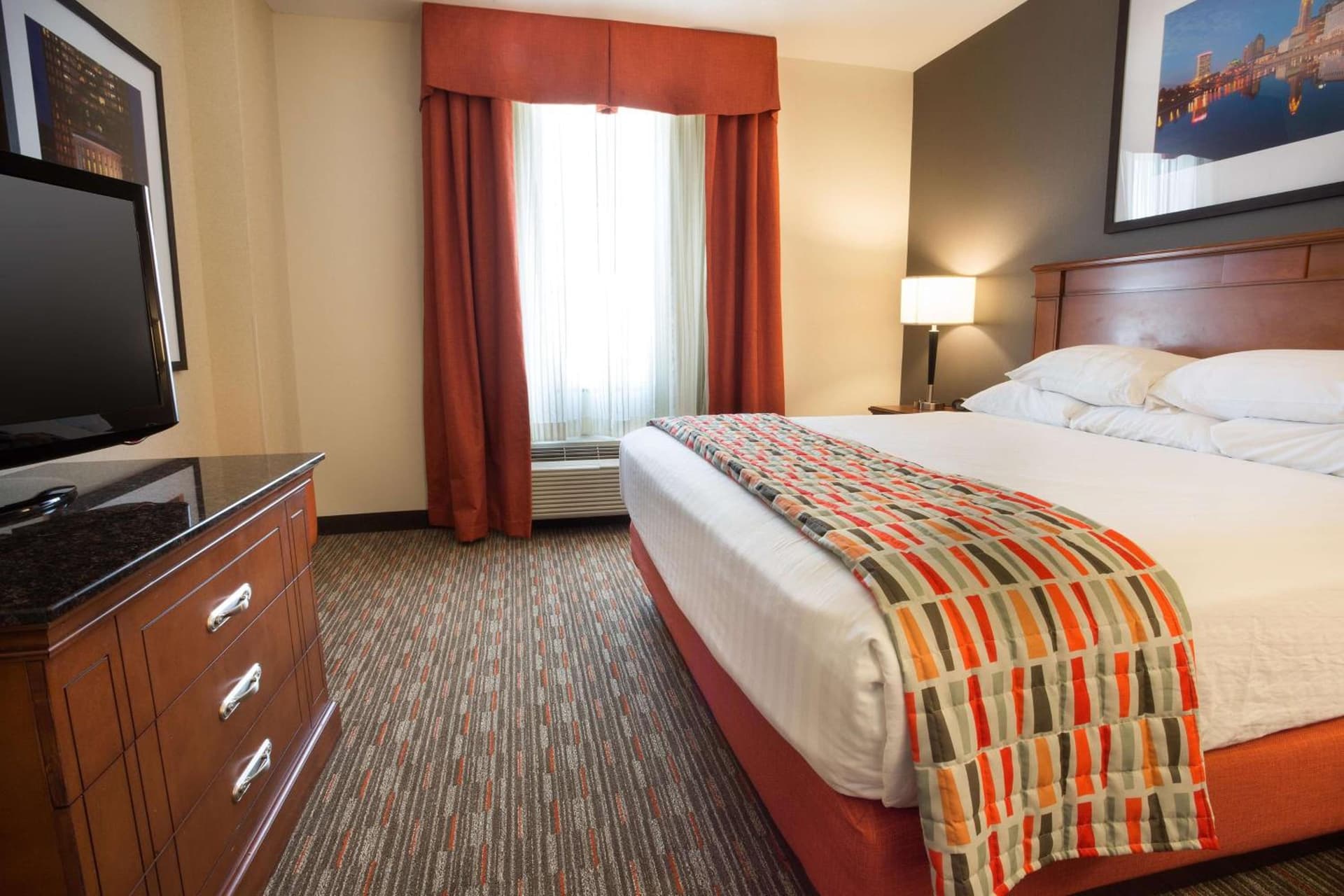 Drury Inn & Suites Columbus Grove City gallery photo in Grove City, OH — image 41
