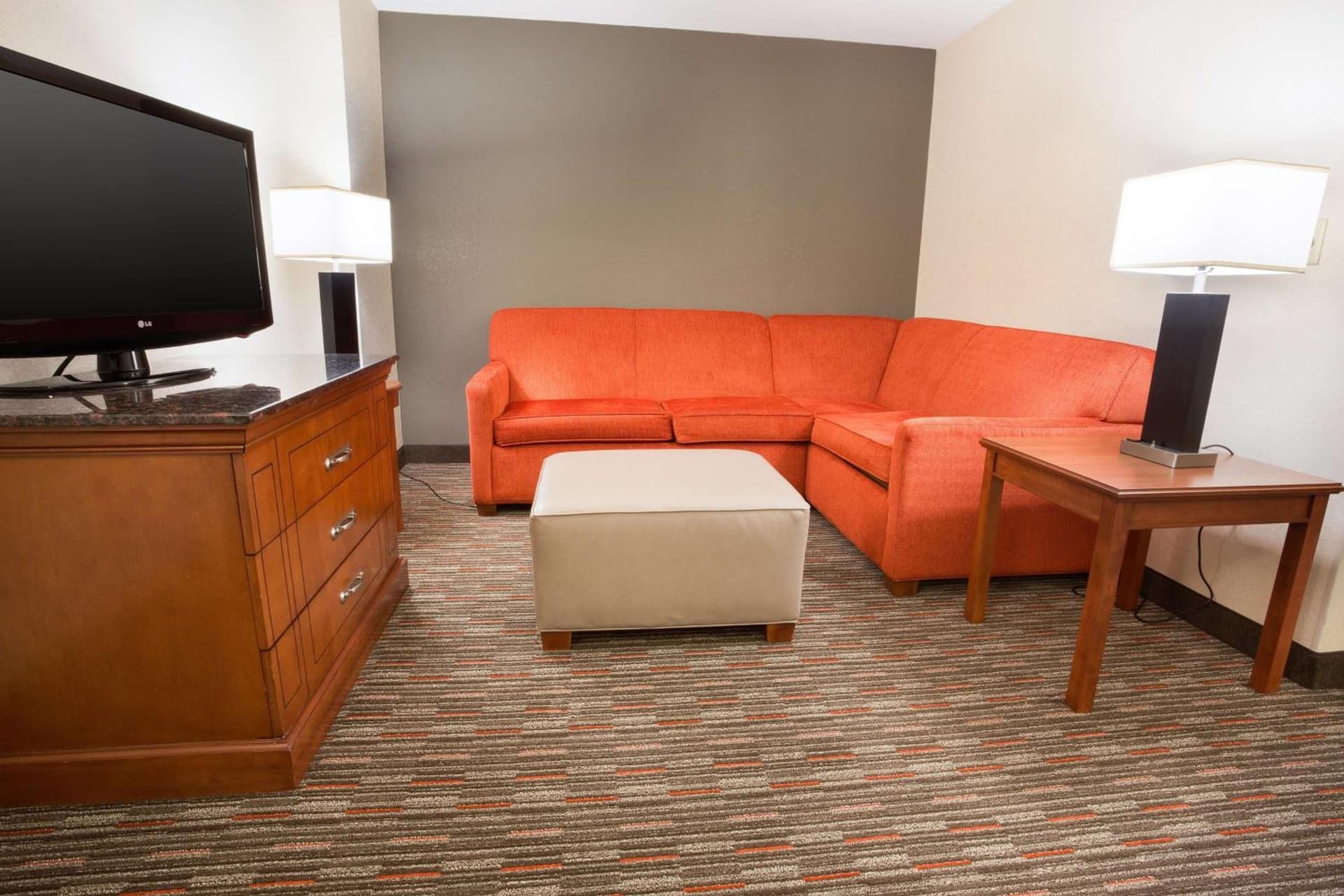 Drury Inn & Suites Columbus Grove City gallery photo in Grove City, OH — image 40