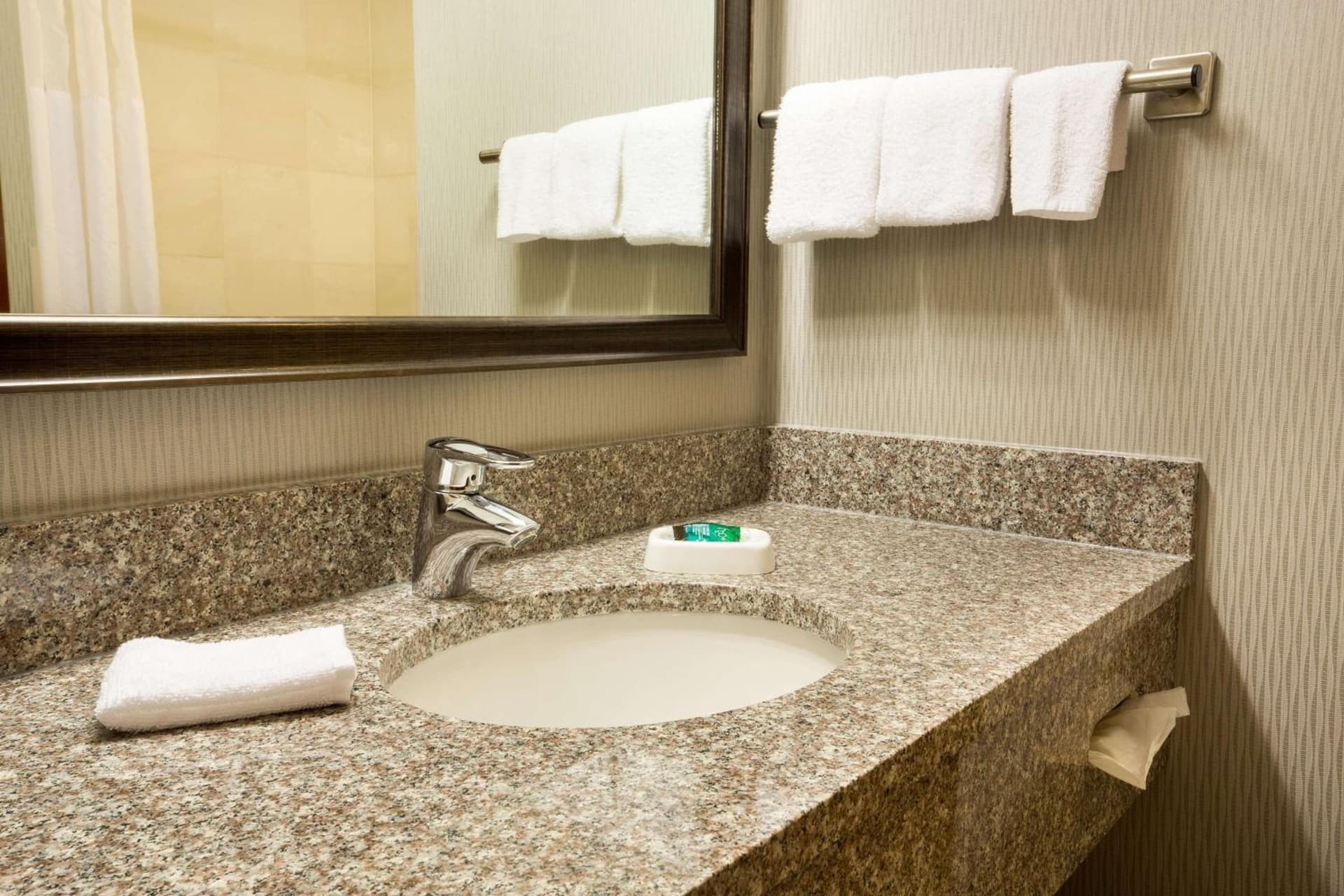 Drury Inn & Suites Columbus Grove City gallery photo in Grove City, OH — image 35