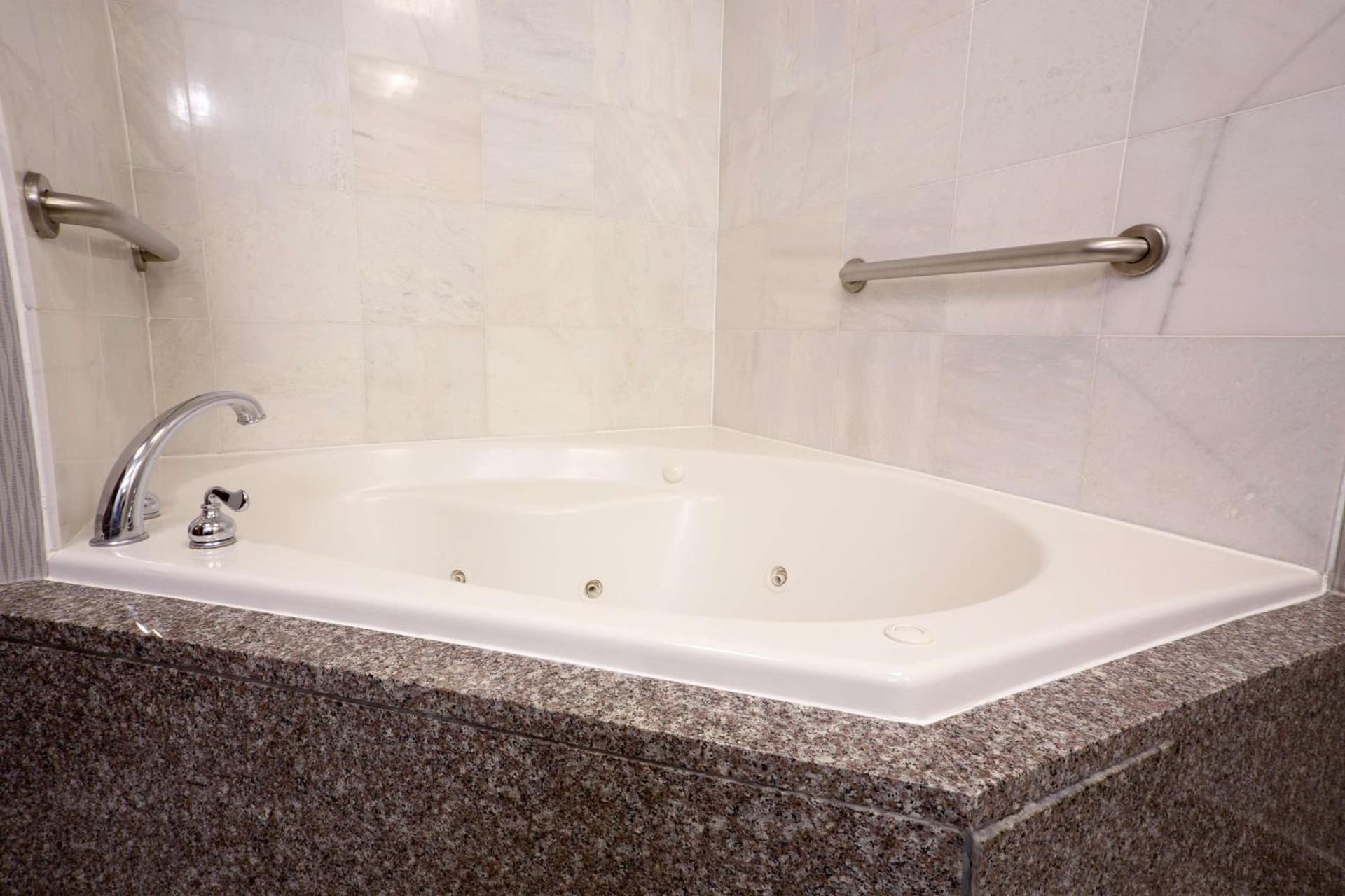 Drury Inn & Suites Columbus Grove City gallery photo in Grove City, OH — image 14