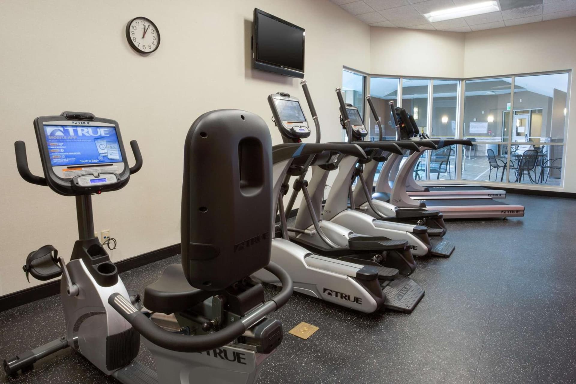 Drury Inn & Suites Columbus Grove City gallery photo in Grove City, OH — image 7