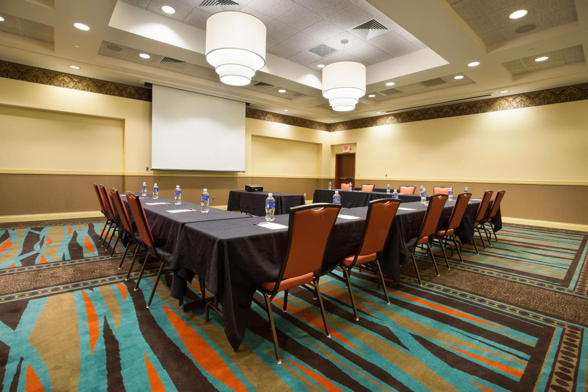 Drury Inn & Suites Columbus Grove City gallery photo in Grove City, OH — image 23