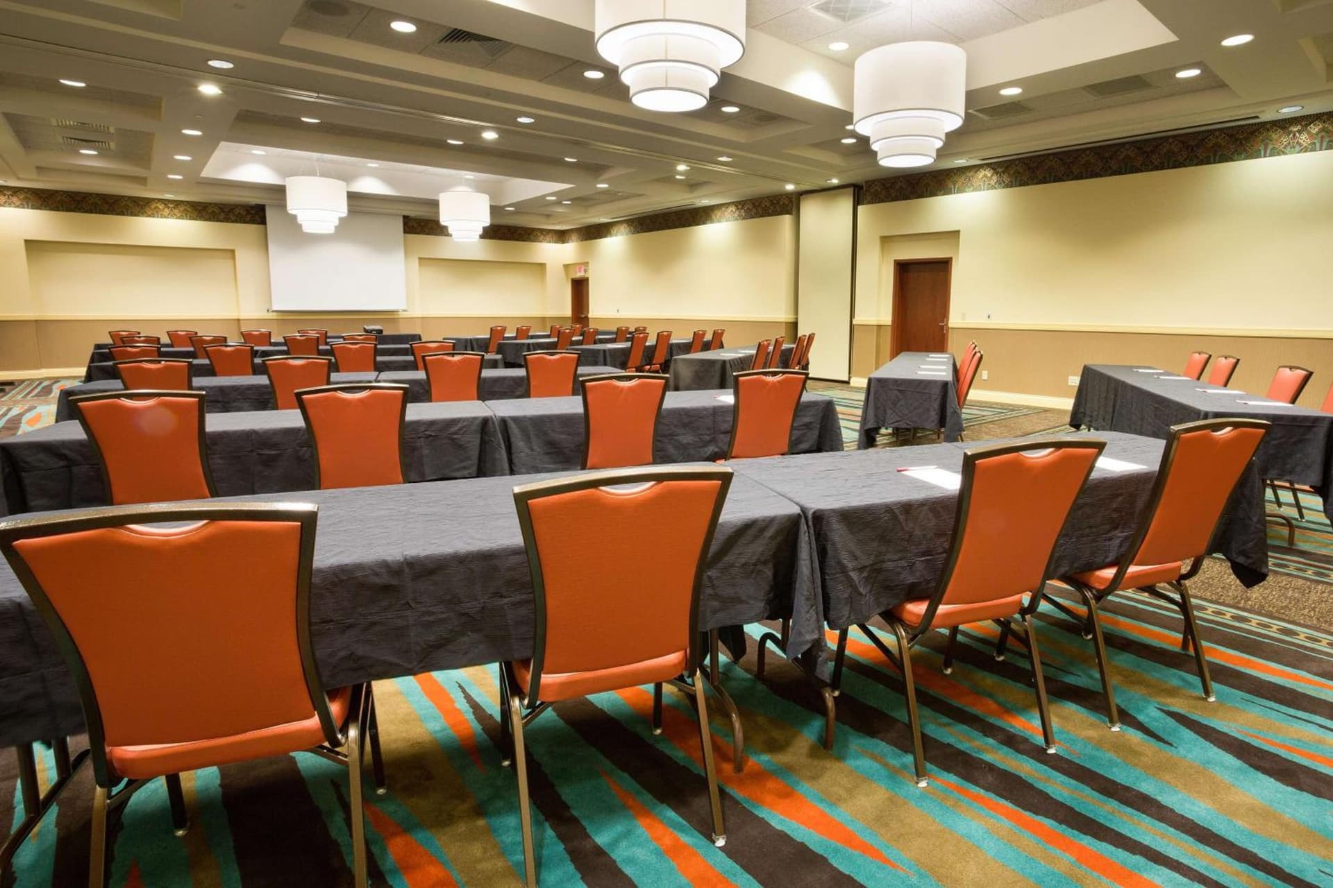 Drury Inn & Suites Columbus Grove City gallery photo in Grove City, OH — image 15