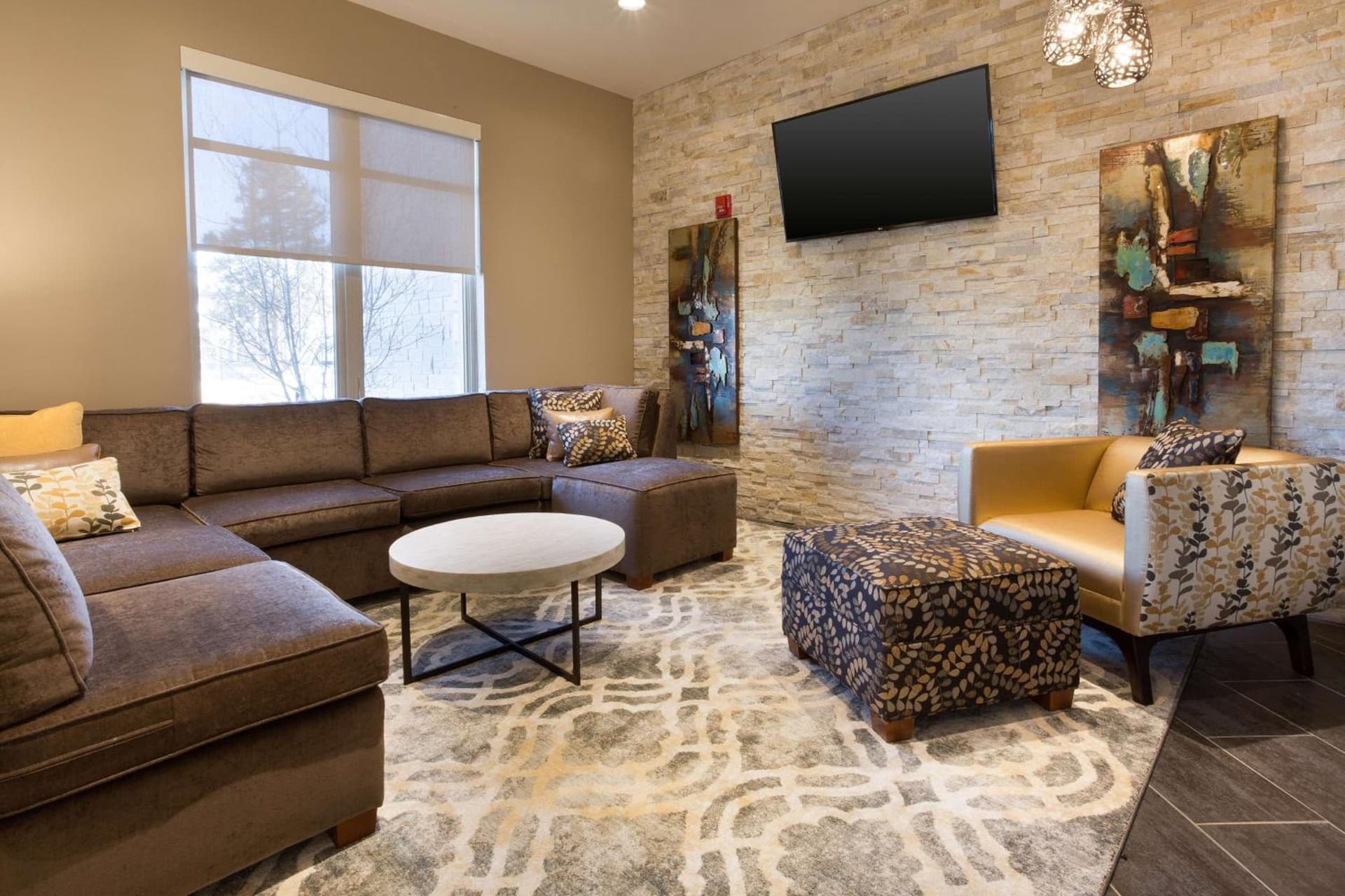 Drury Inn & Suites Louisville North gallery photo in Louisville, KY — image 12