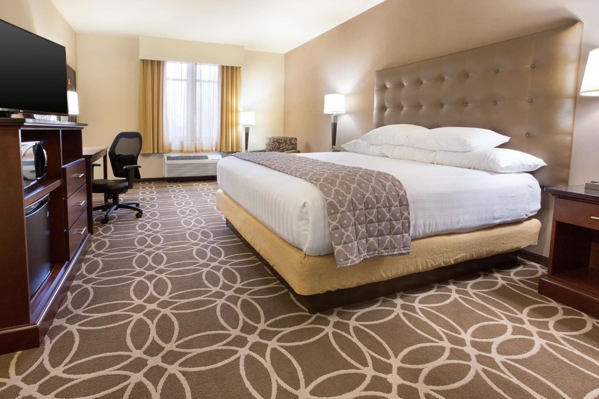 Drury Inn & Suites Louisville North gallery photo in Louisville, KY — image 22