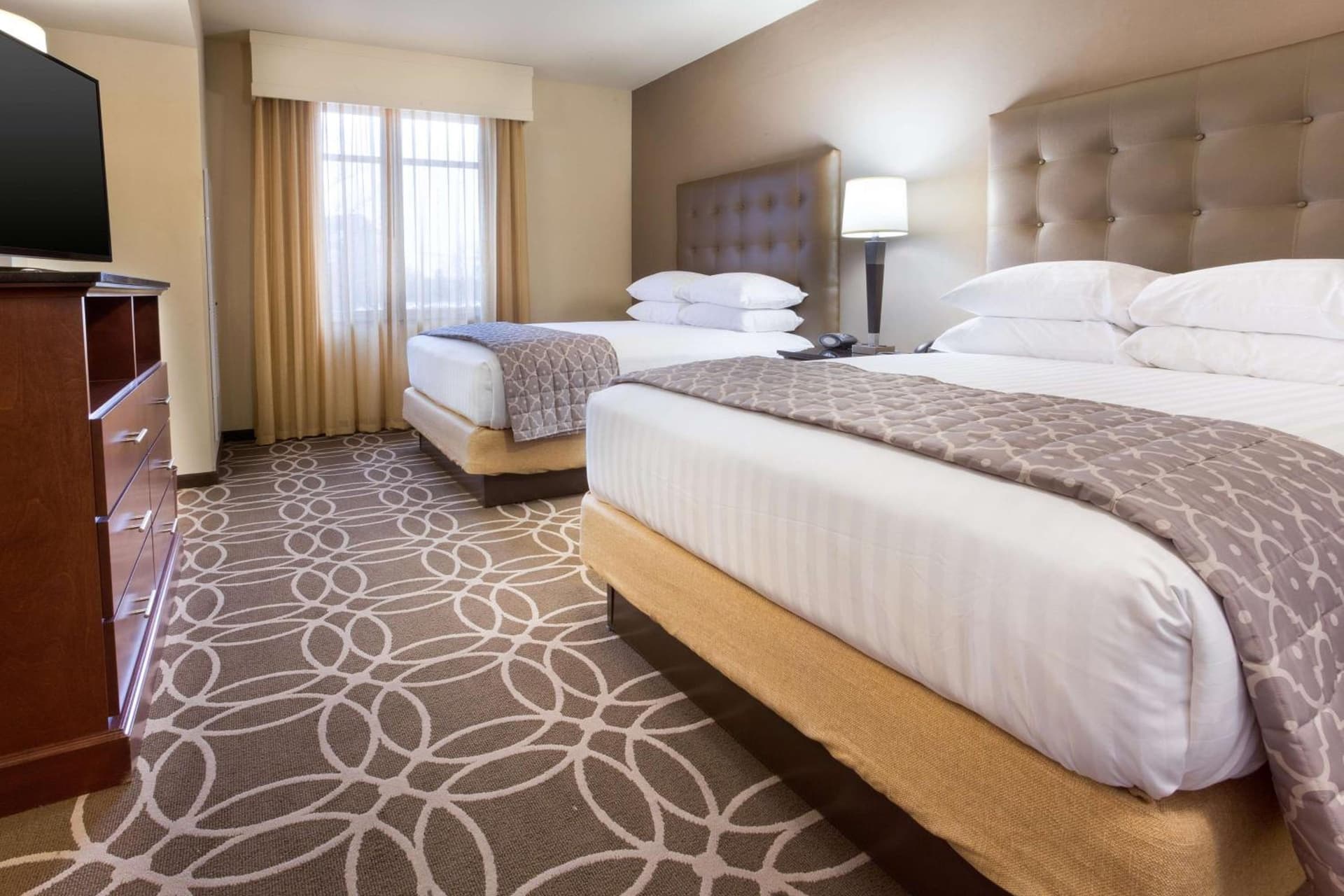 Drury Inn & Suites Louisville North gallery photo in Louisville, KY — image 13