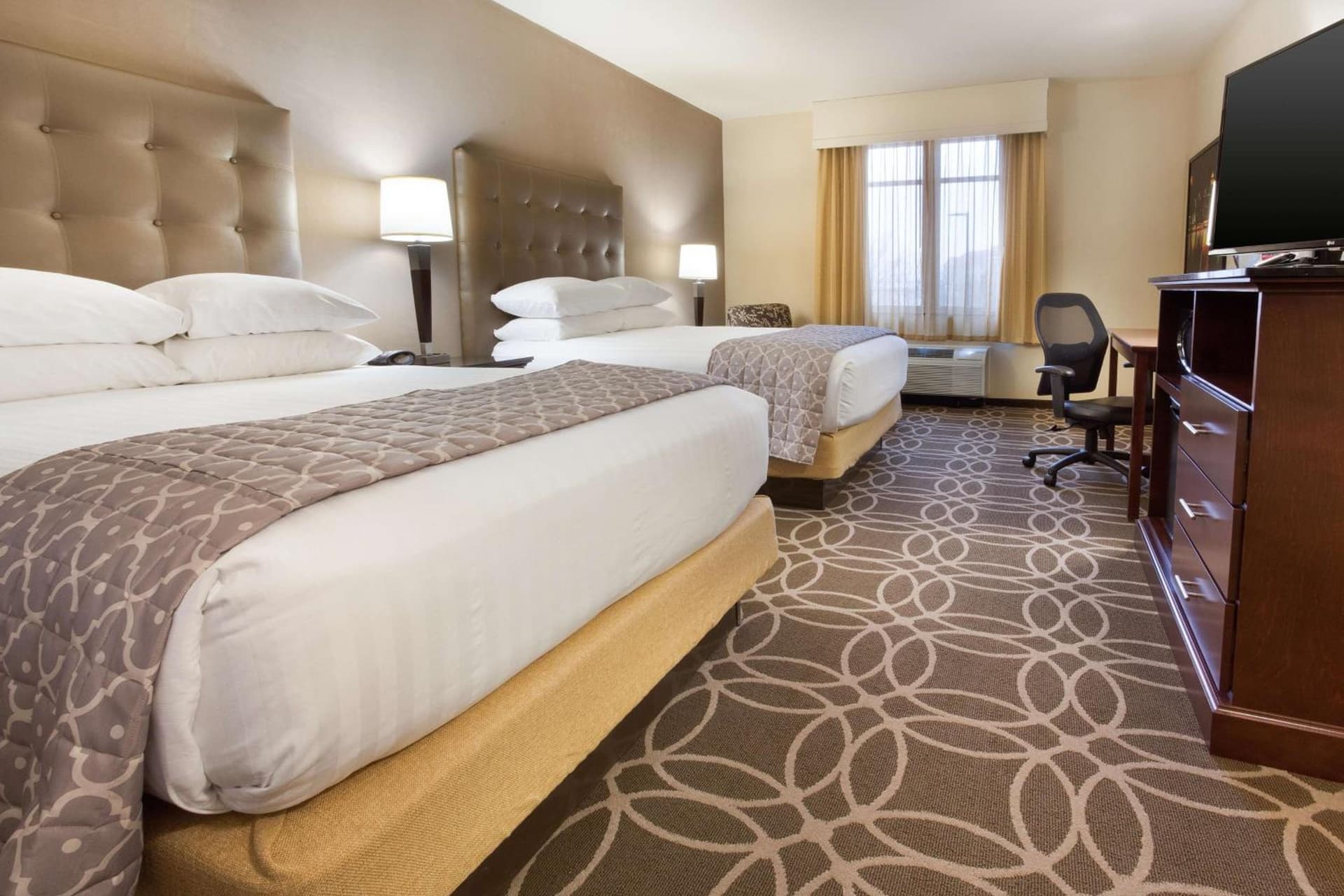 Drury Inn & Suites Louisville North gallery photo in Louisville, KY — image 8