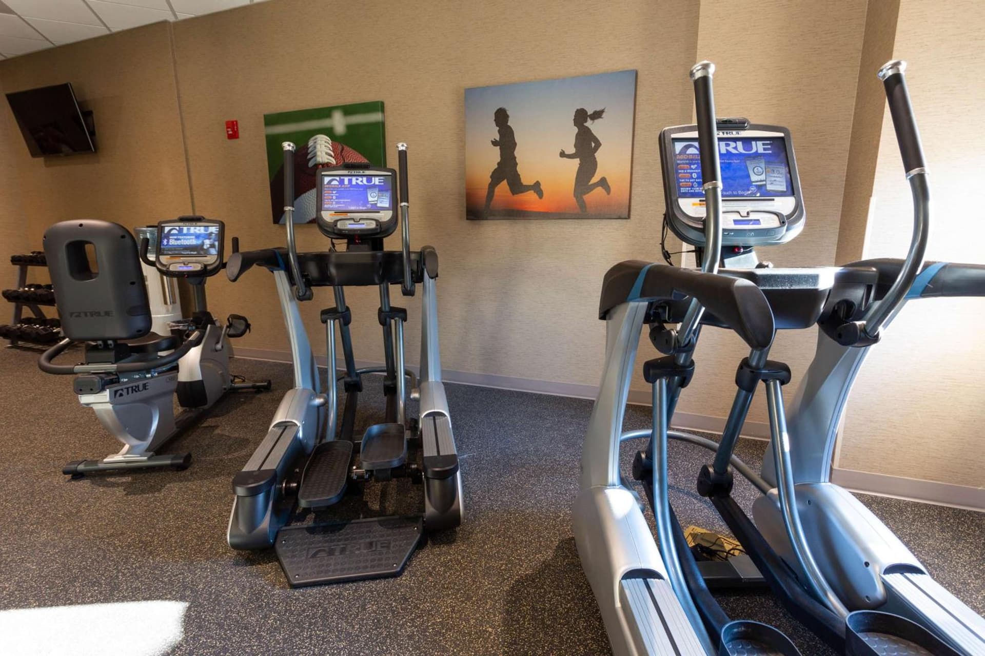 Drury Inn & Suites Louisville North gallery photo in Louisville, KY — image 4