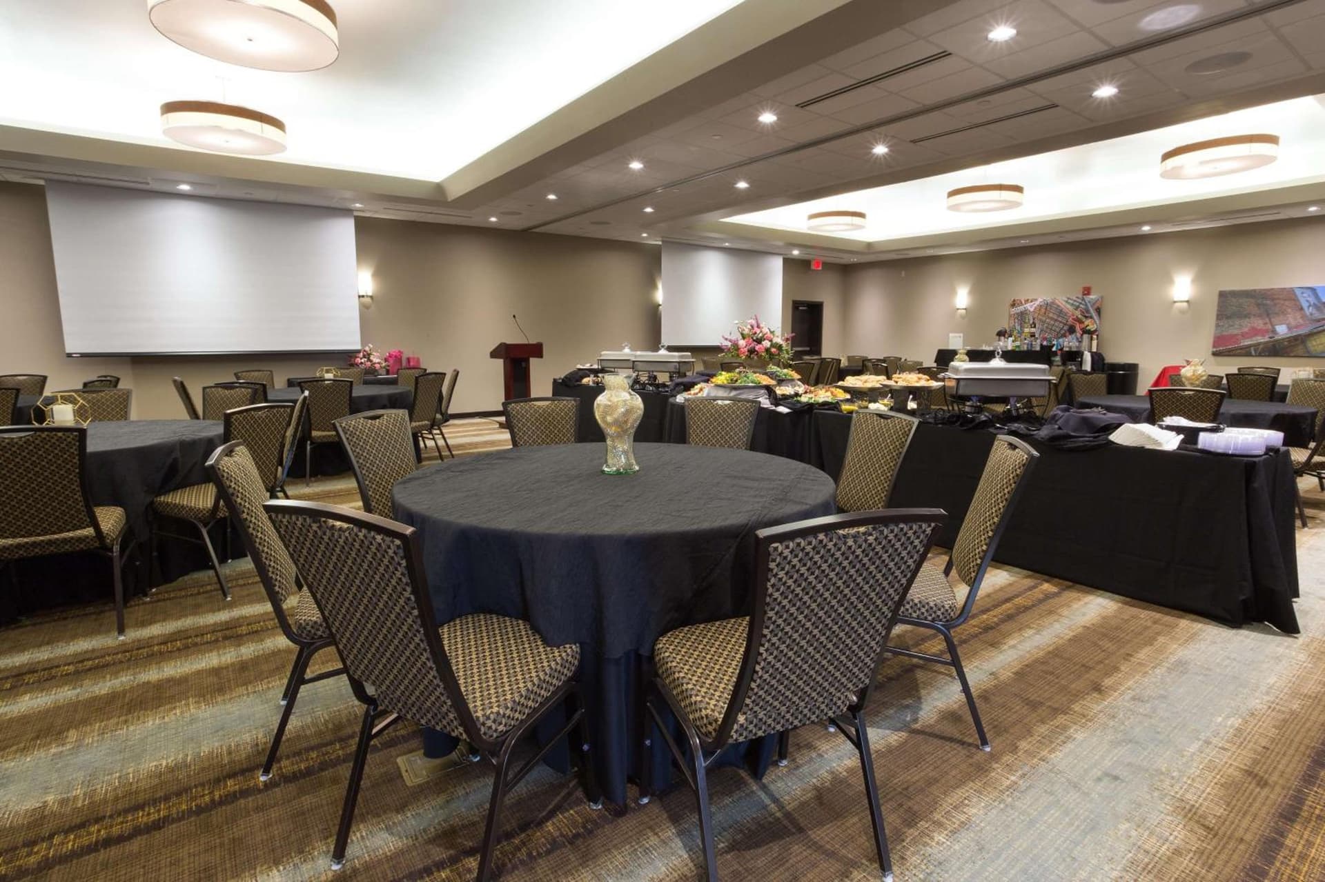 Drury Inn & Suites Louisville North gallery photo in Louisville, KY — image 31
