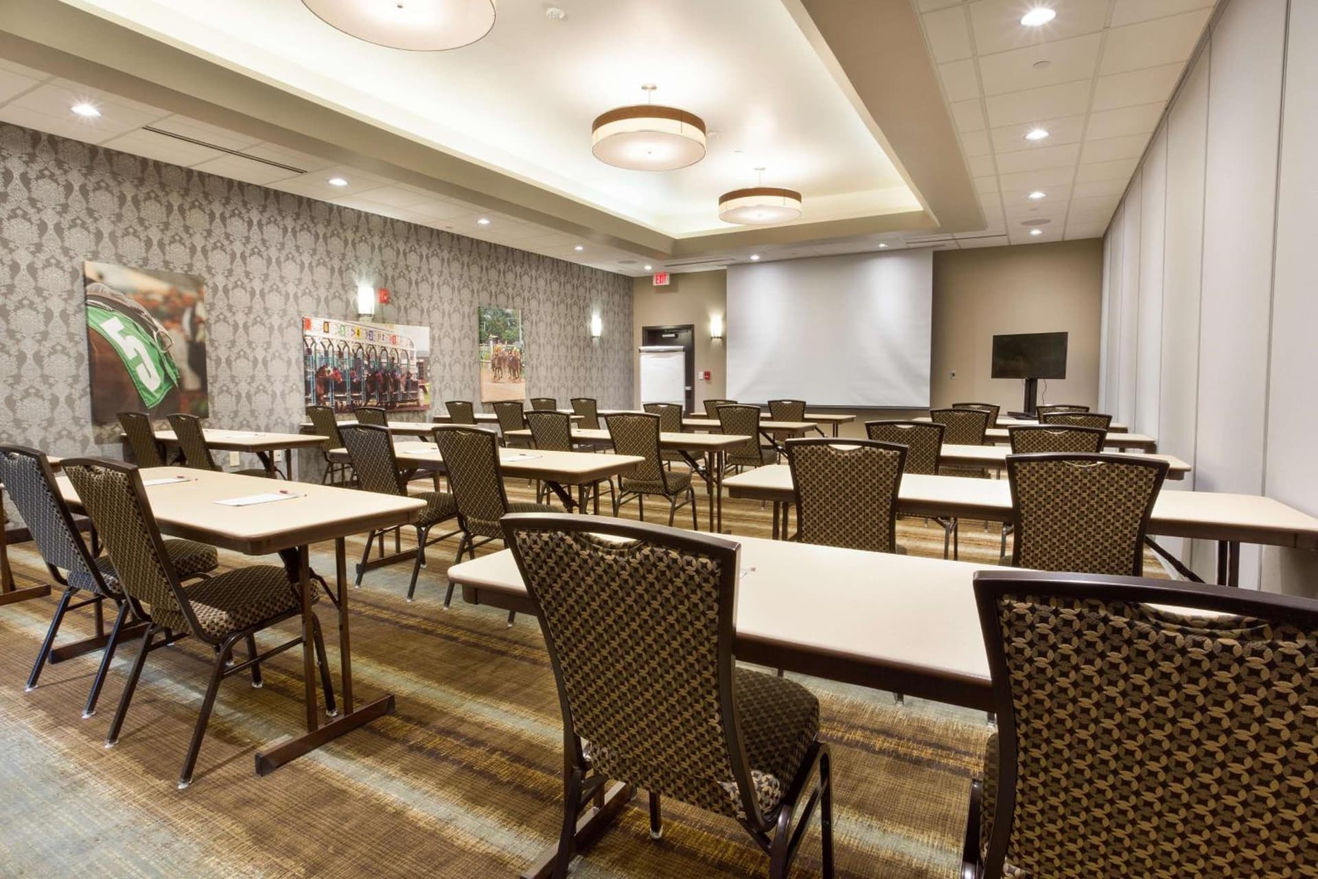 Drury Inn & Suites Louisville North gallery photo in Louisville, KY — image 29