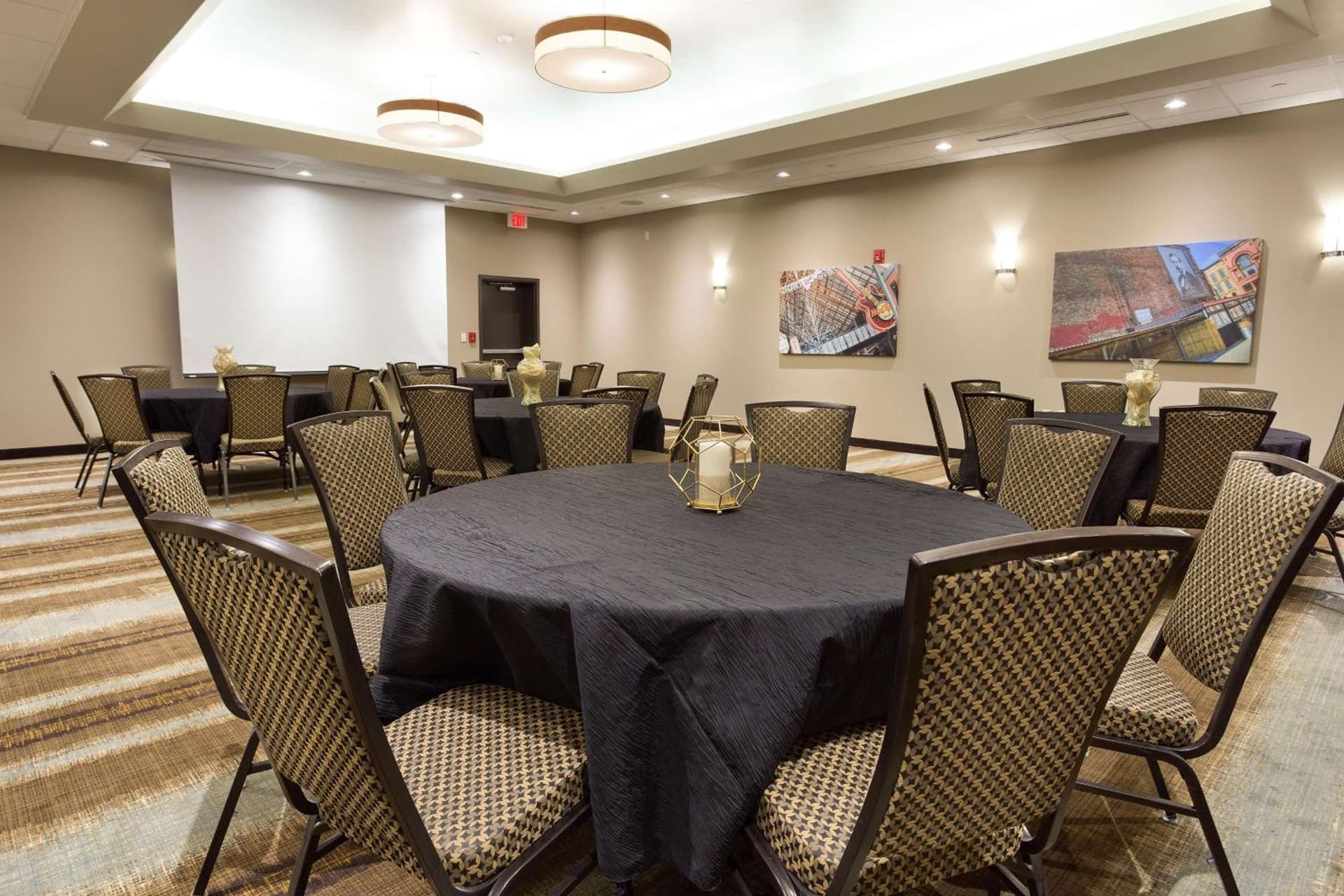 Drury Inn & Suites Louisville North gallery photo in Louisville, KY — image 21